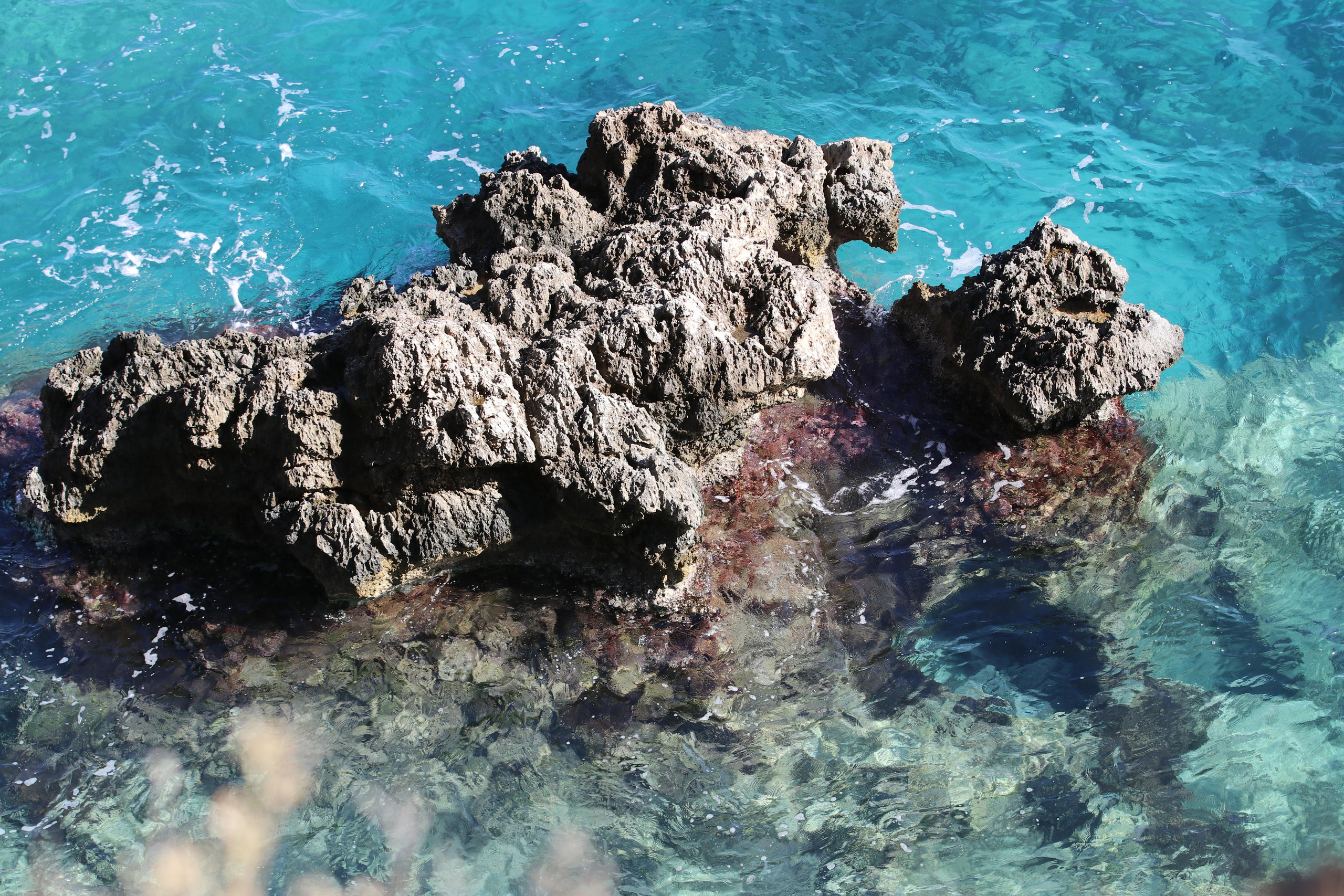 Турция. Чиралы. Ноябрь 2021. Путешественник-фотограф из Санкт-Петербурга Татьяна Свистулина