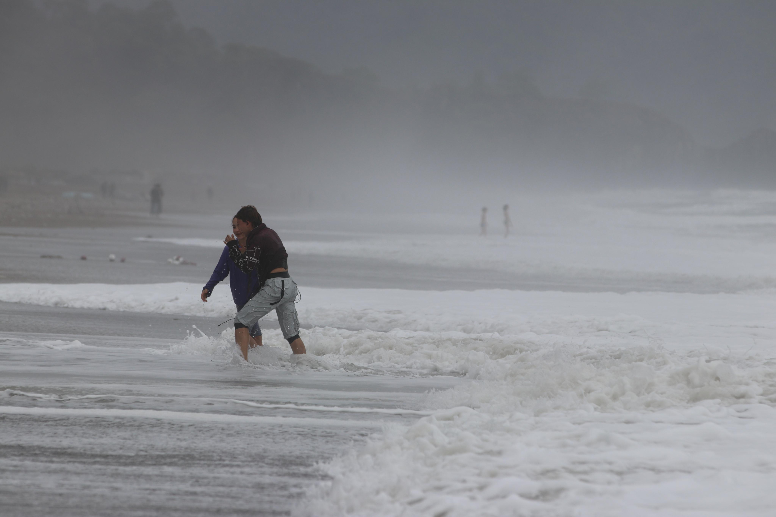 Турция. Чиралы. Ноябрь 2021. Путешественник-фотограф из Санкт-Петербурга Татьяна Свистулина