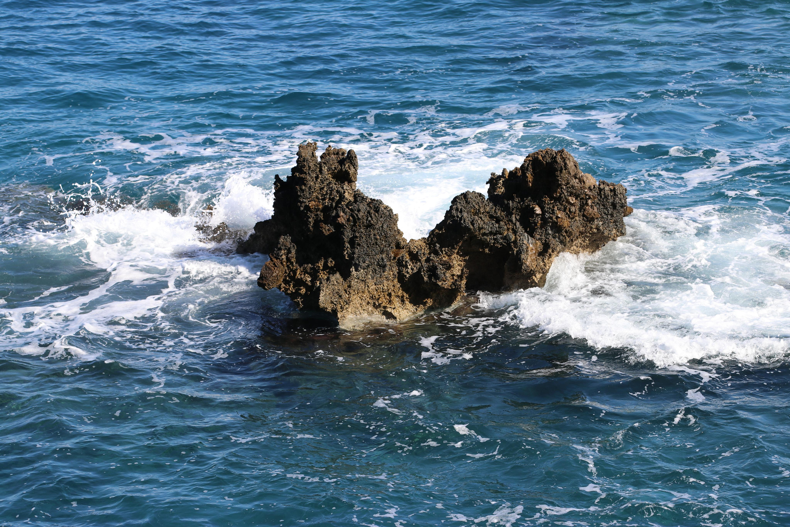 Турция. Чиралы. Ноябрь 2021. Путешественник-фотограф из Санкт-Петербурга Татьяна Свистулина