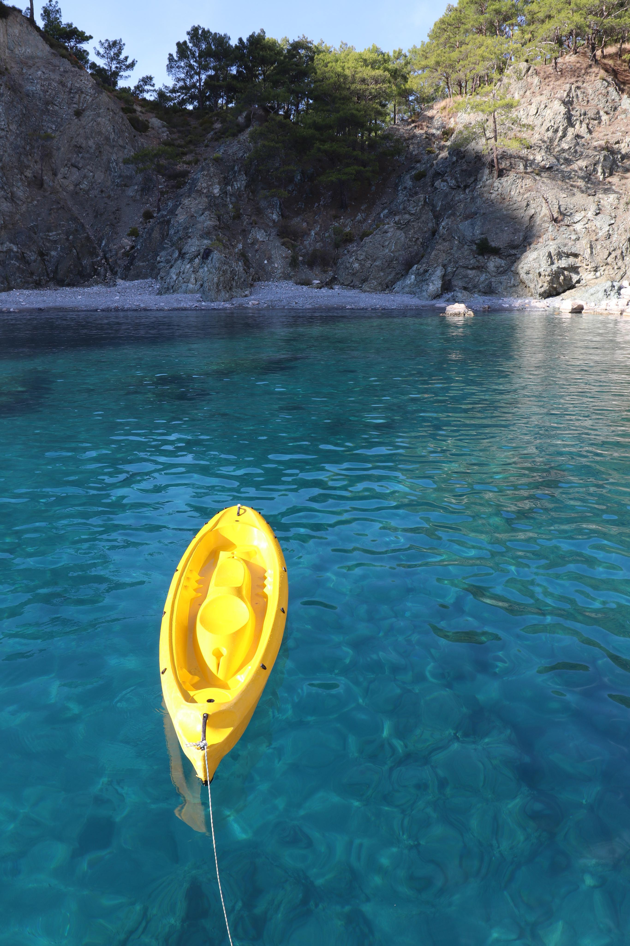 Турция. Чиралы. Ноябрь 2021. Путешественник-фотограф из Санкт-Петербурга Татьяна Свистулина