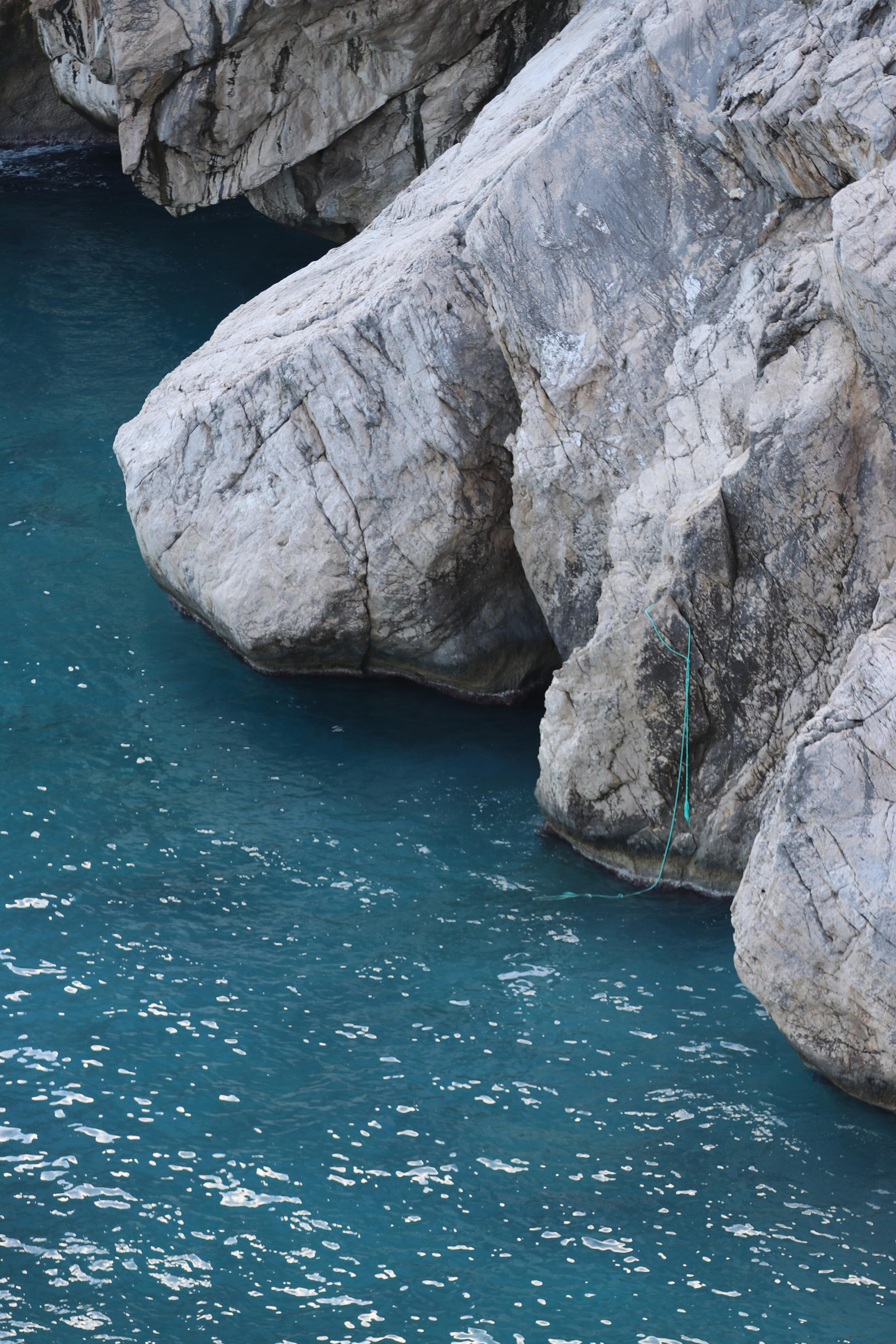 Турция. Чиралы. Ноябрь 2021. Путешественник-фотограф из Санкт-Петербурга Татьяна Свистулина