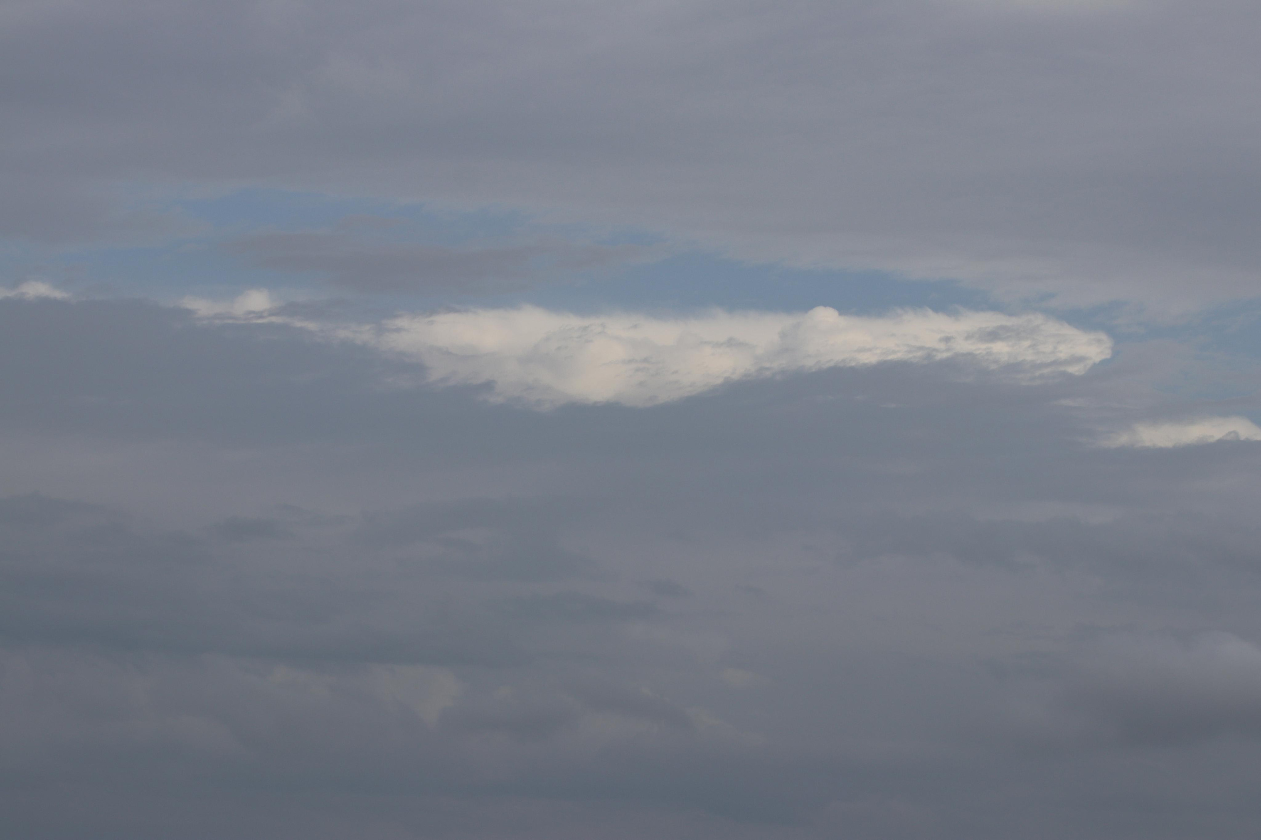 Турция. Чиралы. Ноябрь 2021. Путешественник-фотограф из Санкт-Петербурга Татьяна Свистулина