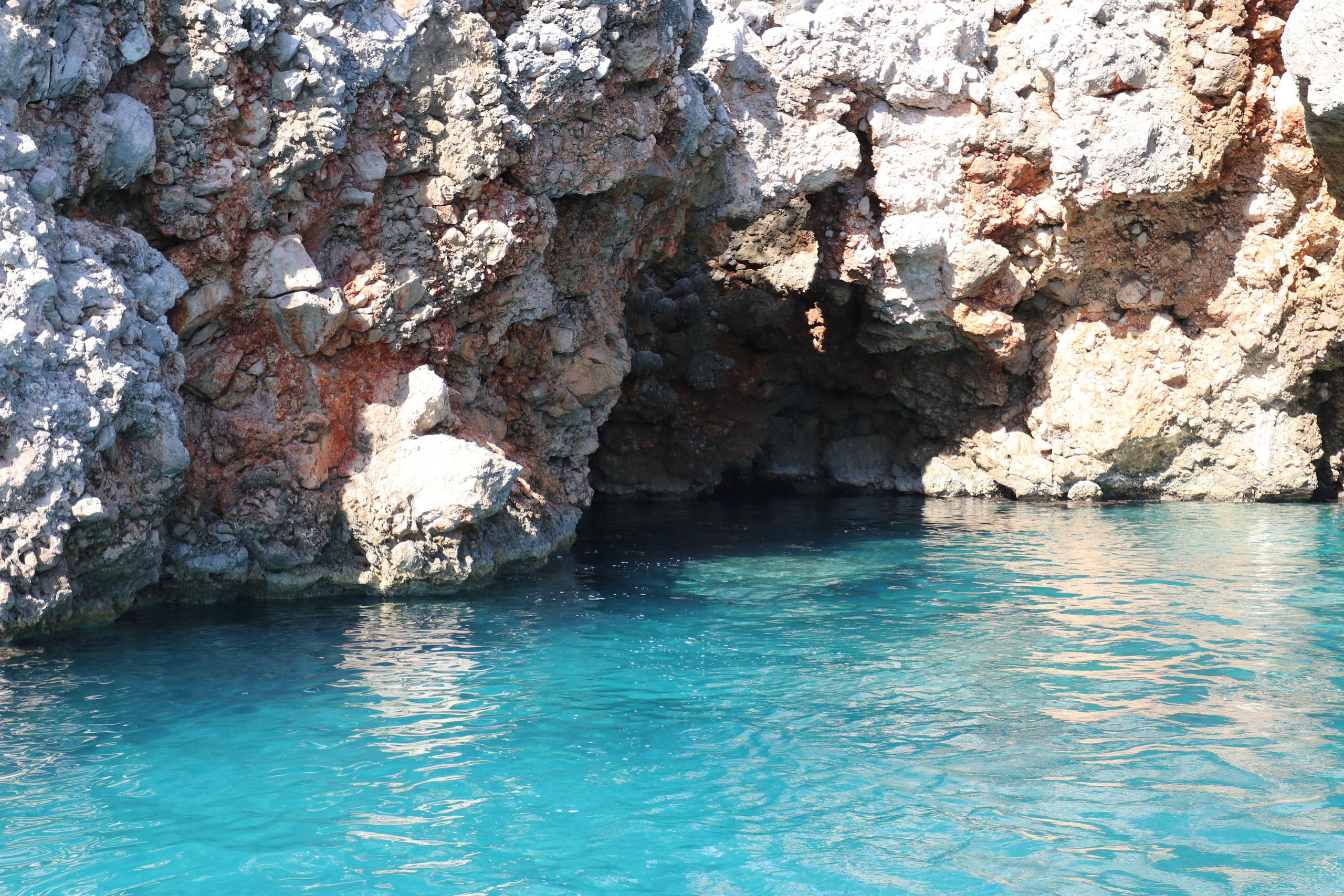 Турция. Чиралы. Ноябрь 2021. Путешественник-фотограф из Санкт-Петербурга Татьяна Свистулина