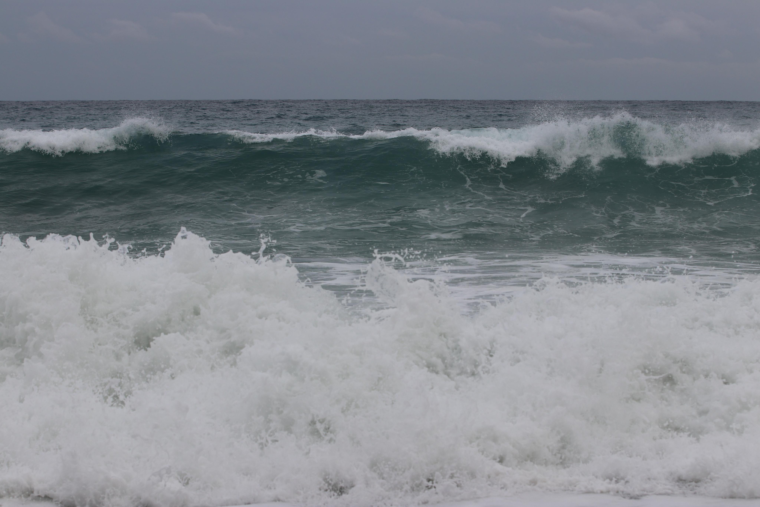 Турция. Чиралы. Ноябрь 2021. Путешественник-фотограф из Санкт-Петербурга Татьяна Свистулина