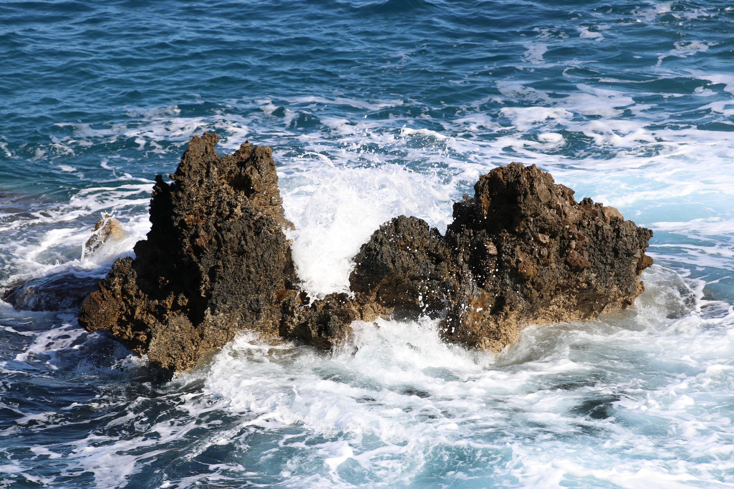 Турция. Чиралы. Ноябрь 2021. Путешественник-фотограф из Санкт-Петербурга Татьяна Свистулина