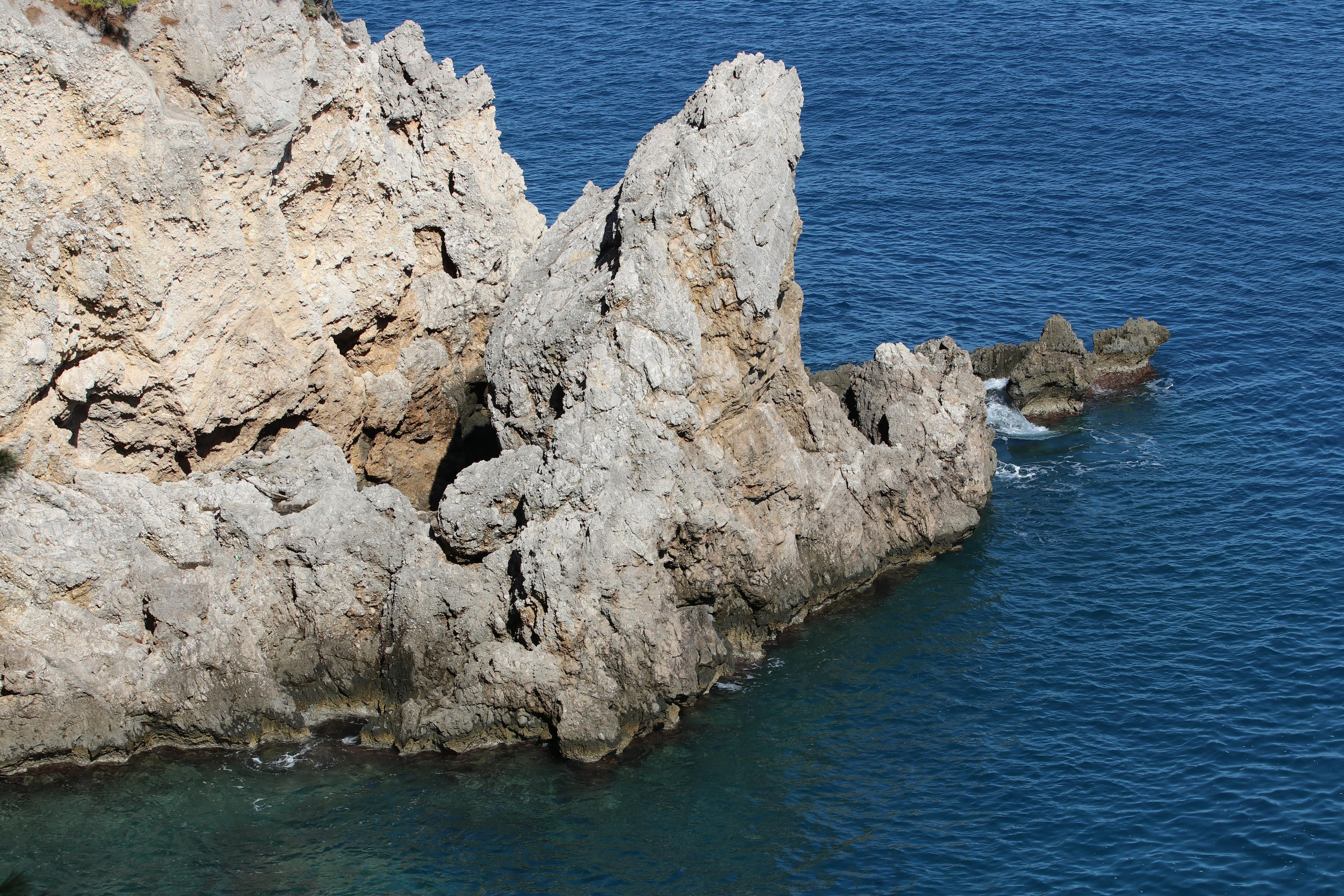 Турция. Чиралы. Ноябрь 2021. Путешественник-фотограф из Санкт-Петербурга Татьяна Свистулина