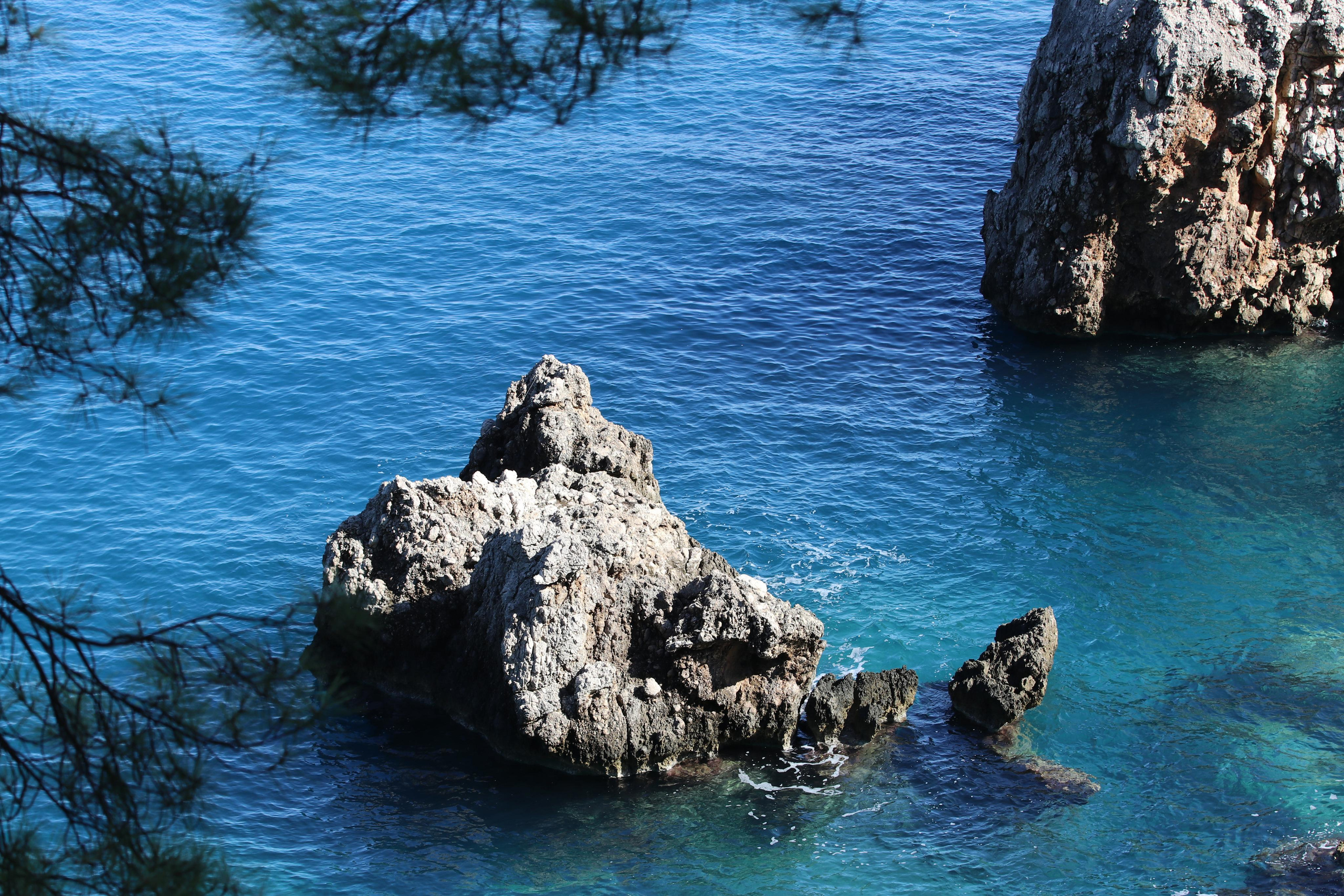 Турция. Чиралы. Ноябрь 2021. Путешественник-фотограф из Санкт-Петербурга Татьяна Свистулина