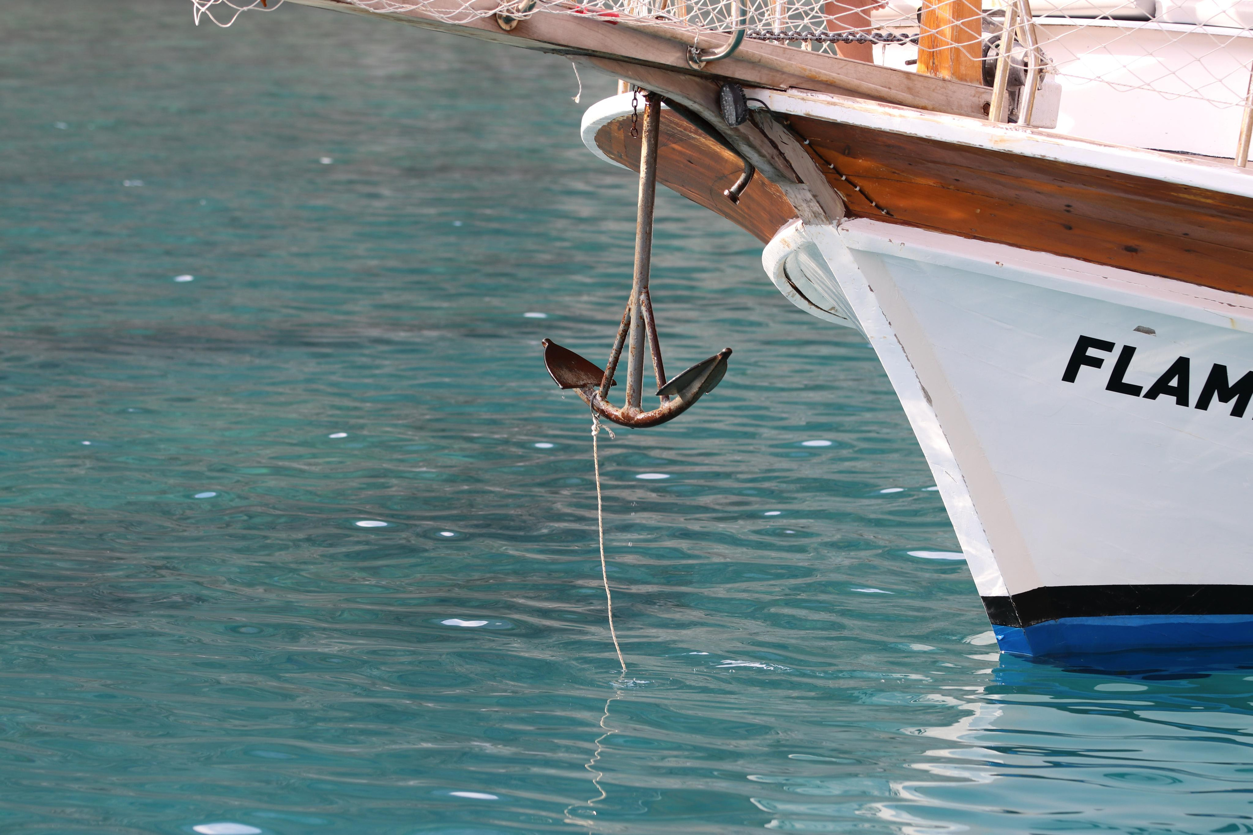 Турция. Чиралы. Ноябрь 2021. Путешественник-фотограф из Санкт-Петербурга Татьяна Свистулина