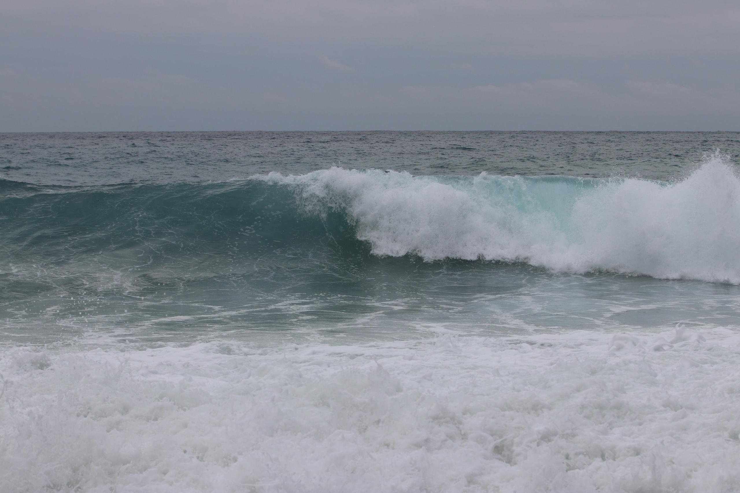 Турция. Чиралы. Ноябрь 2021. Путешественник-фотограф из Санкт-Петербурга Татьяна Свистулина