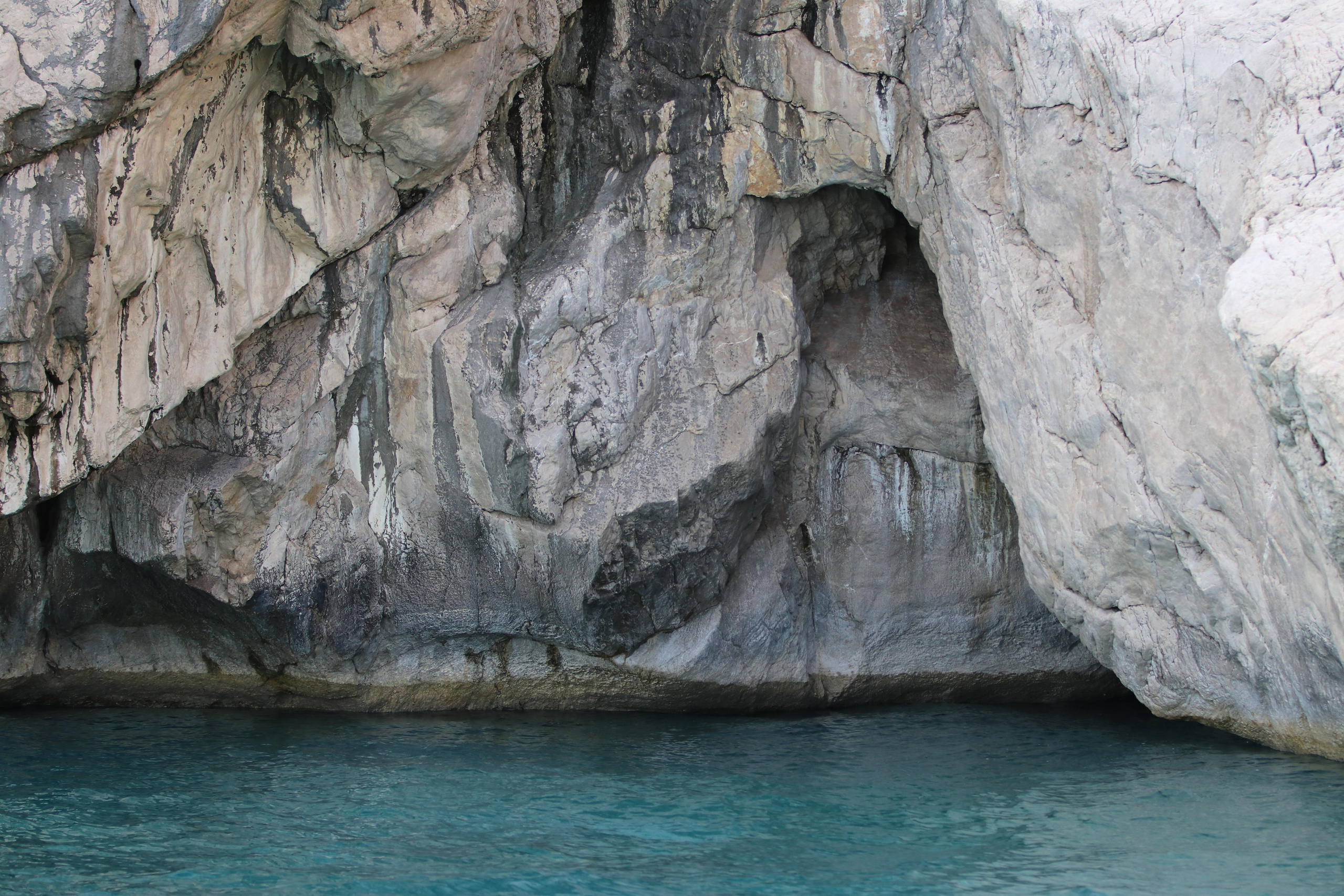 Турция. Чиралы. Ноябрь 2021. Путешественник-фотограф из Санкт-Петербурга Татьяна Свистулина