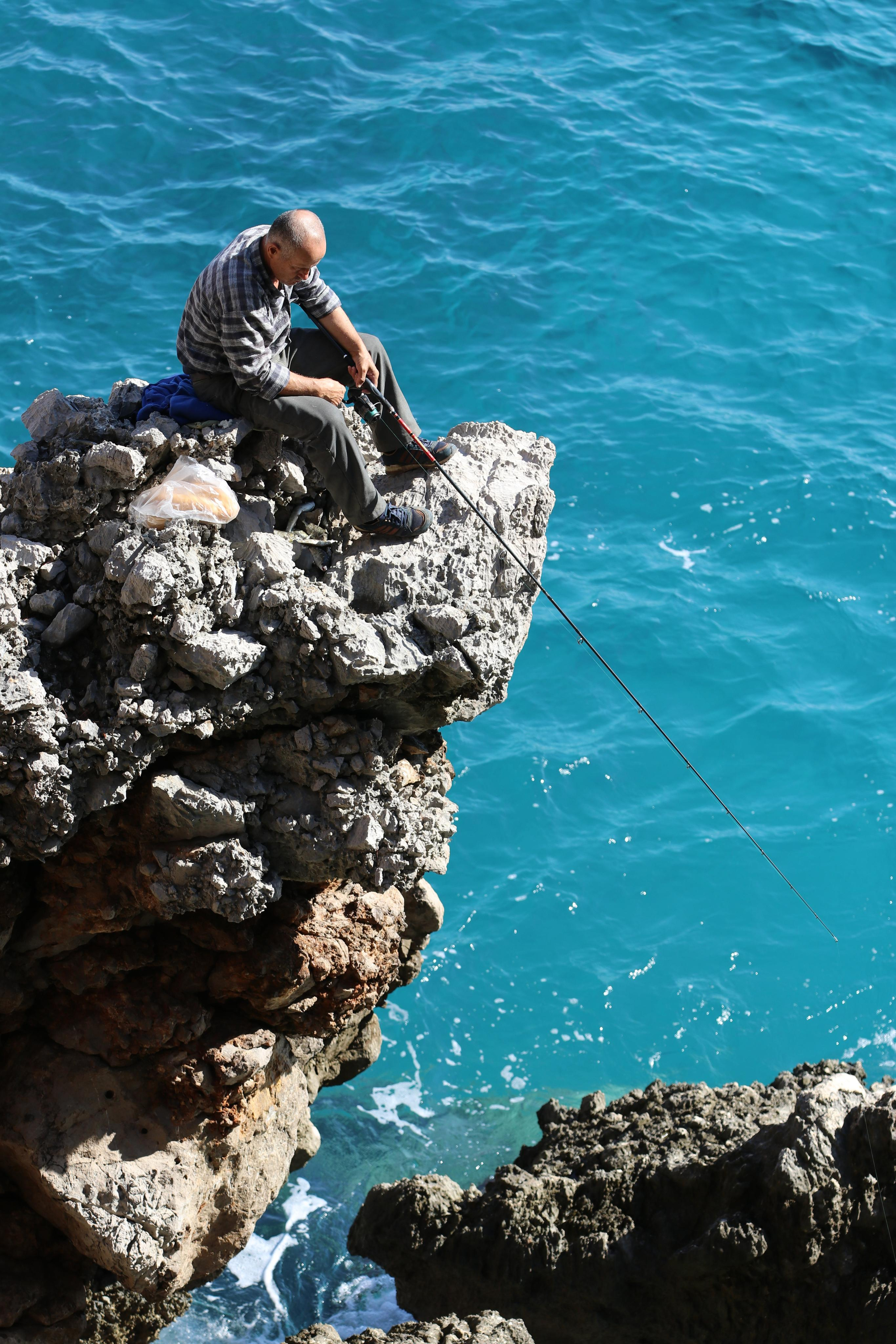 Турция. Чиралы. Ноябрь 2021. Путешественник-фотограф из Санкт-Петербурга Татьяна Свистулина