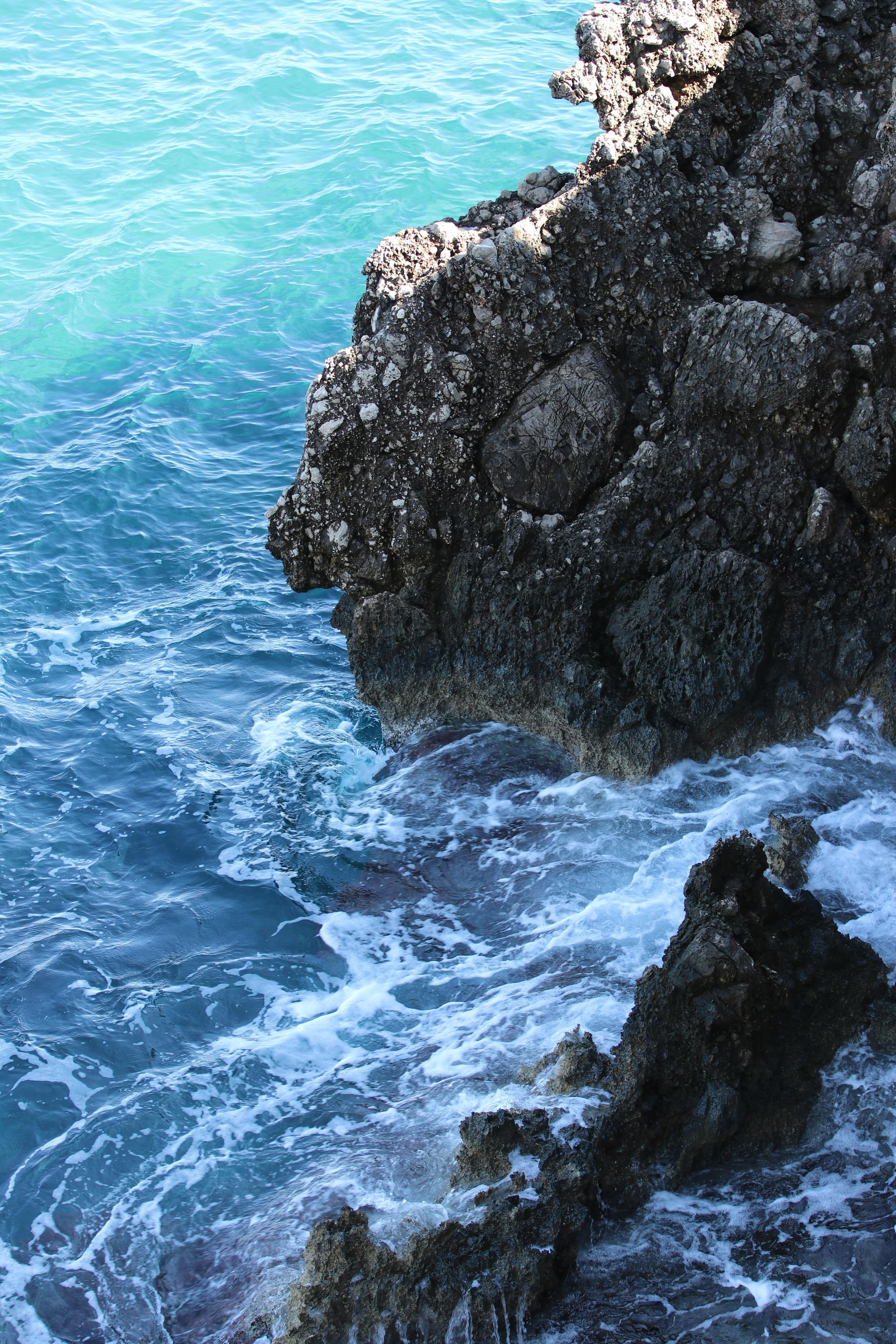 Турция. Чиралы. Ноябрь 2021. Путешественник-фотограф из Санкт-Петербурга Татьяна Свистулина