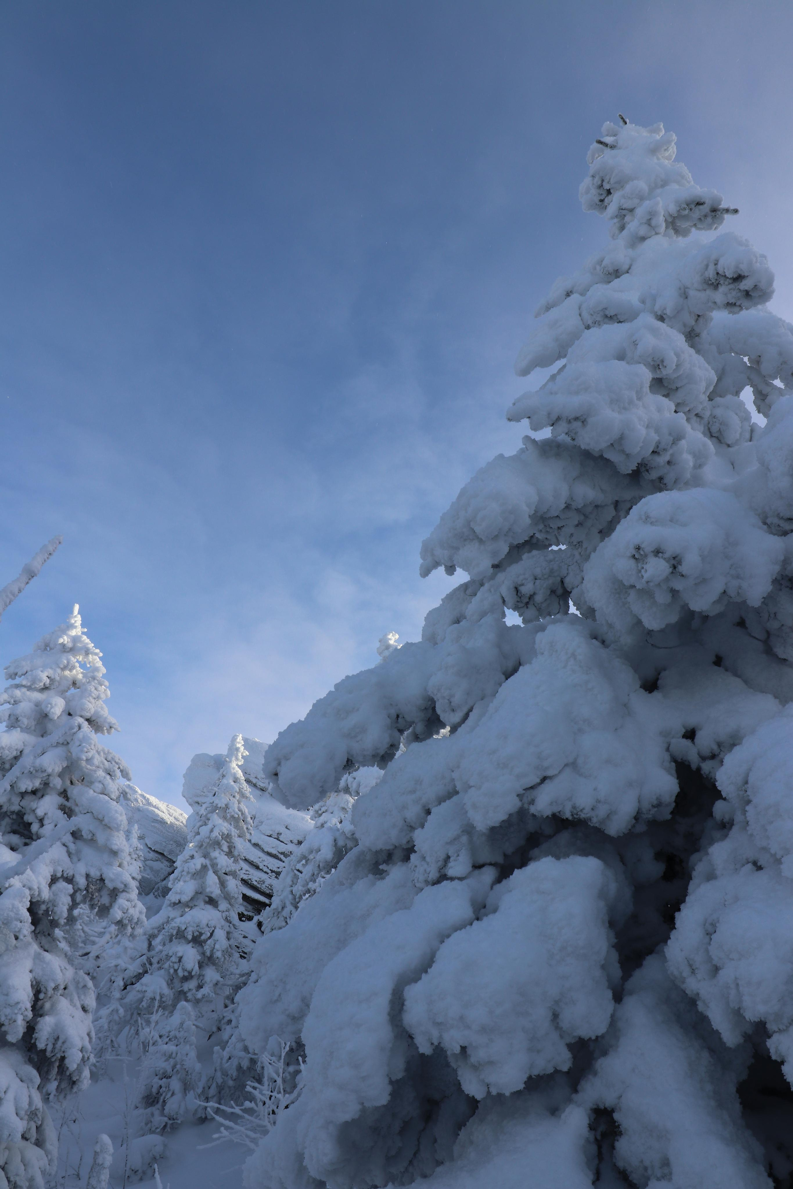 Хребет Большой Таганай. Путешественник-фотограф из Санкт-Петербурга Татьяна Свистулина