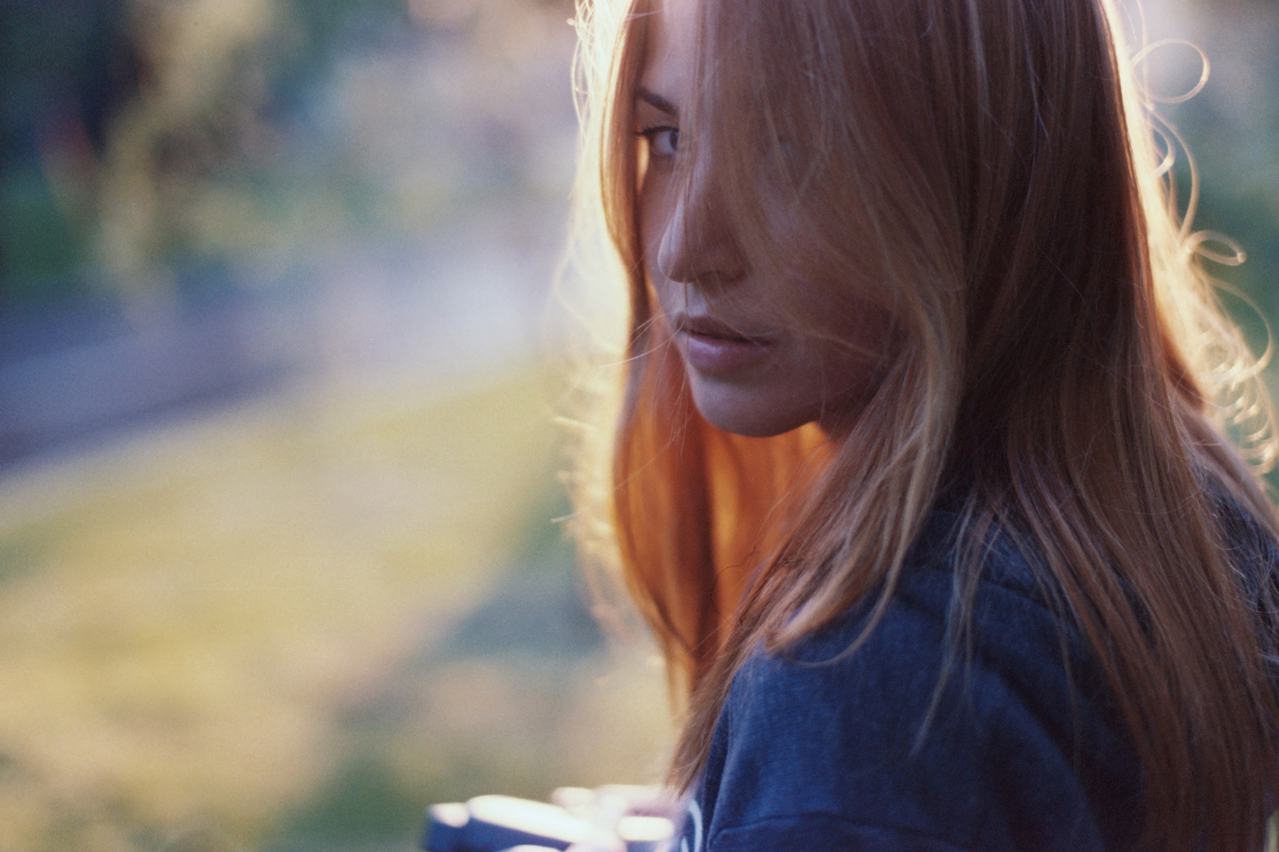 Портретный и концертный фотограф в Москве Тугарин Александр