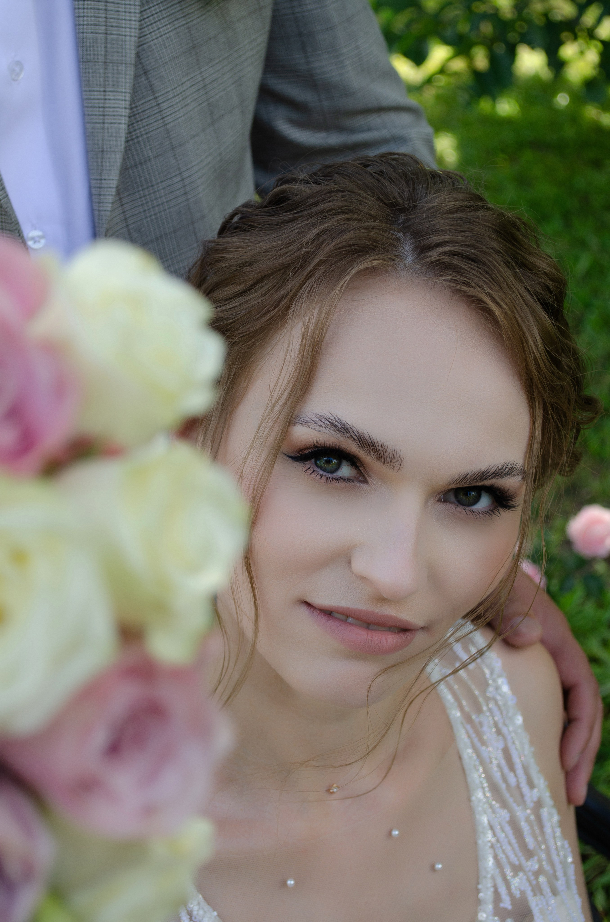 Александр & Наталья. Photographer_diaanka777