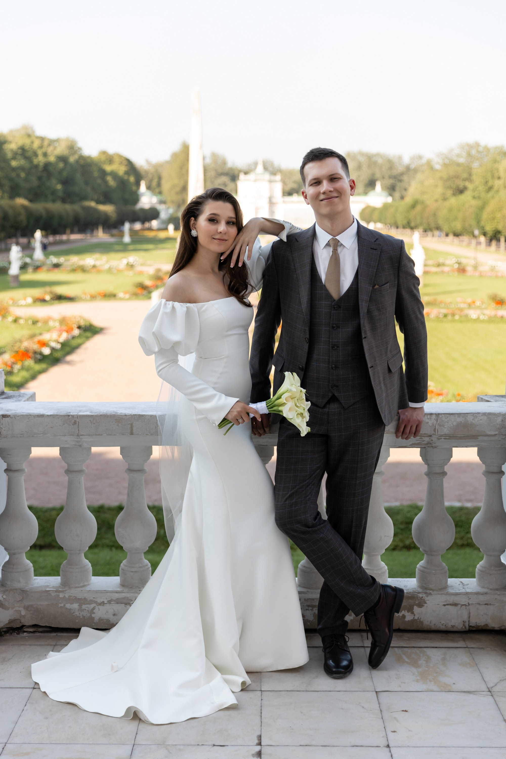 Егор и Анастасия (1 день). Татьяна Чернышова свадебный фотограф Москва