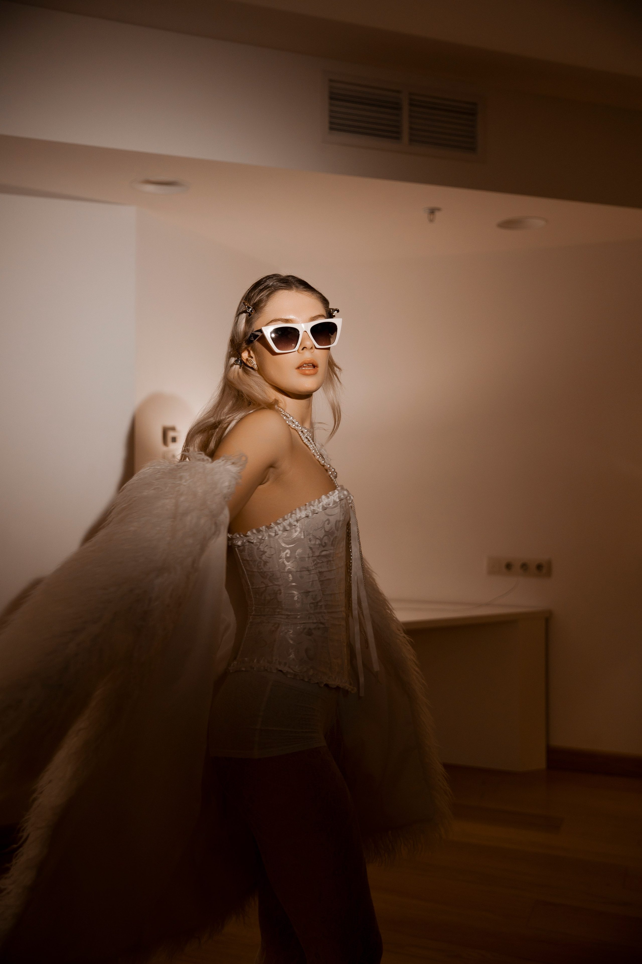 Настя и Игорь. Я Ира и я фотографирую свадьбы более 10 лет