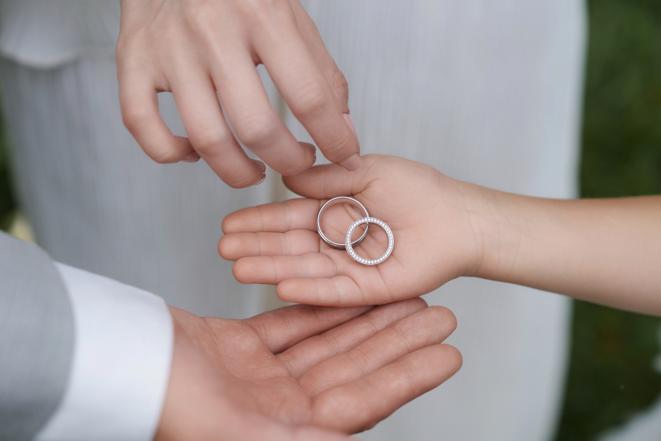 Вадим и Александра (Пакет «VIP» Moscow). Свадебный и репортажный фотограф Элина Козырьянова