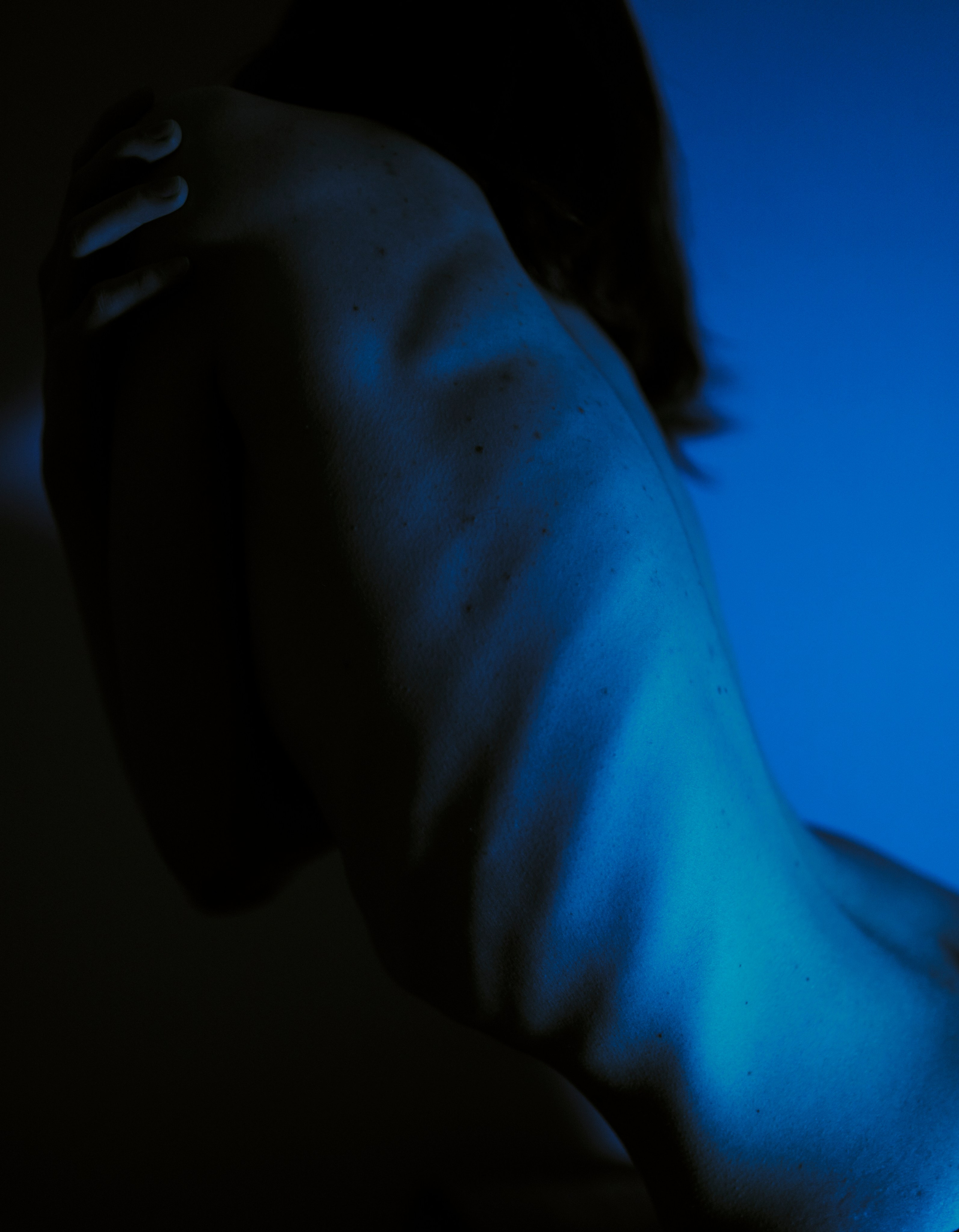 Кейт. Александр Сазонов Красноярск