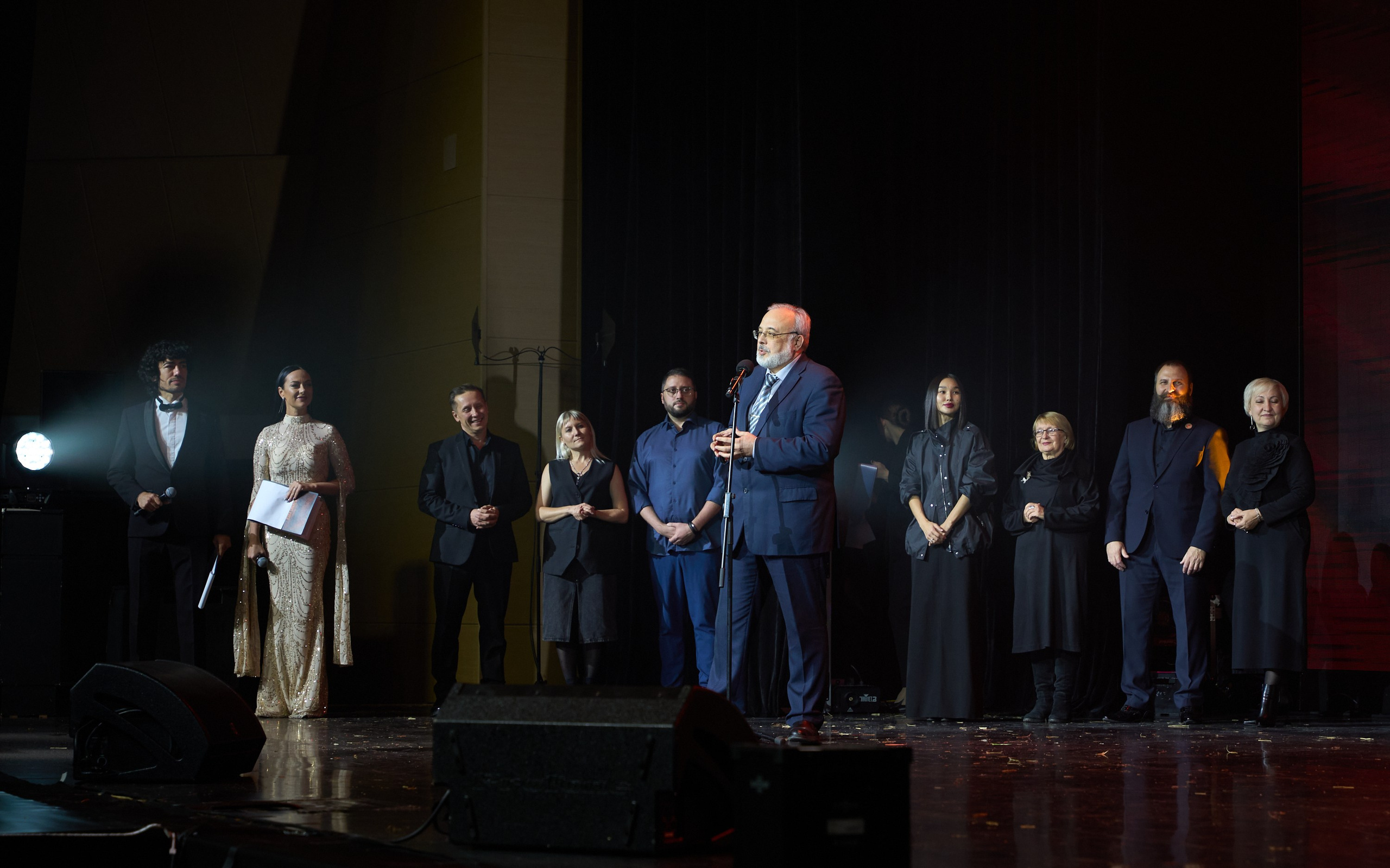 Азия Сибирь | Красноярск. Александр Сазонов Красноярск