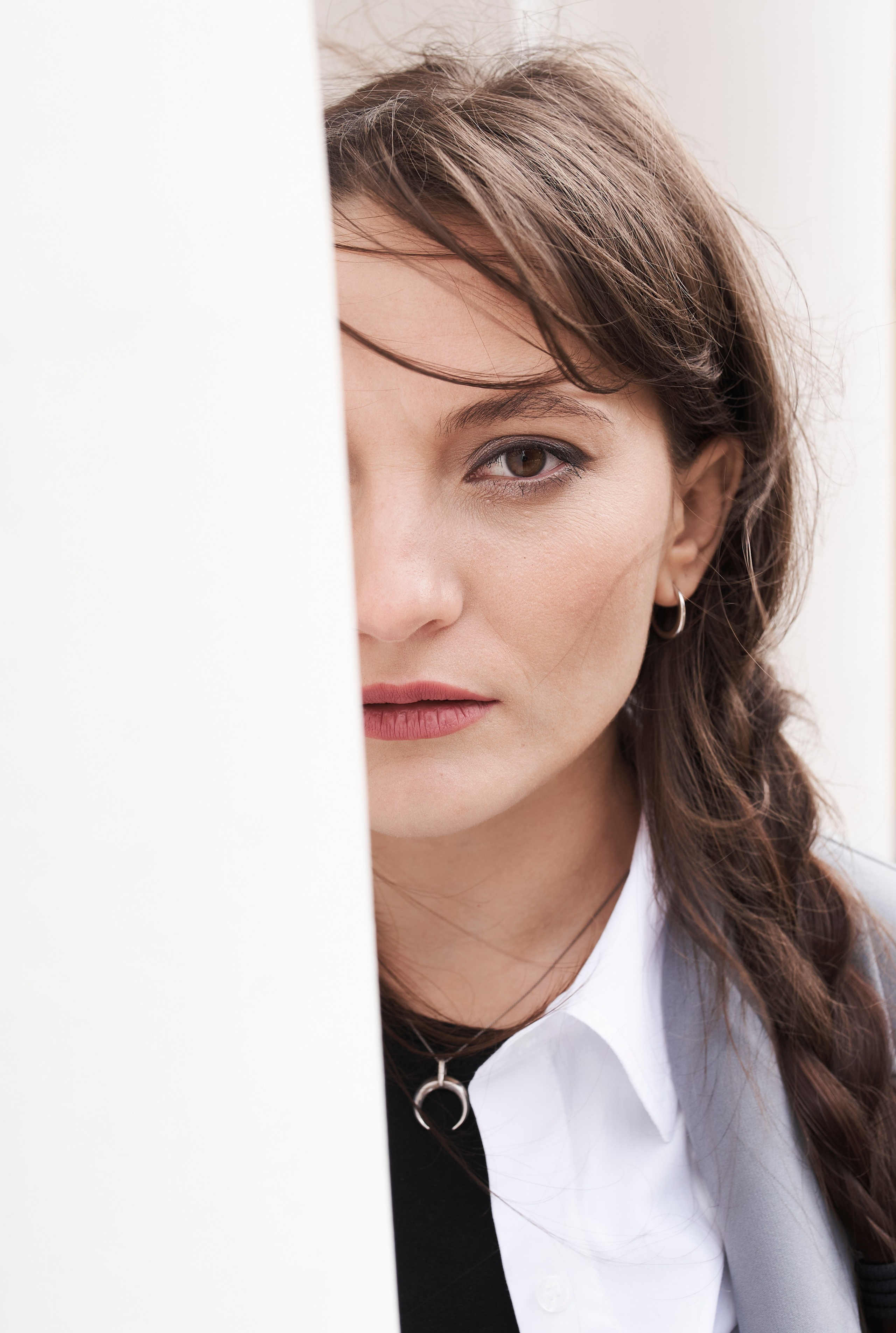 Алёна. Александр Сазонов Красноярск