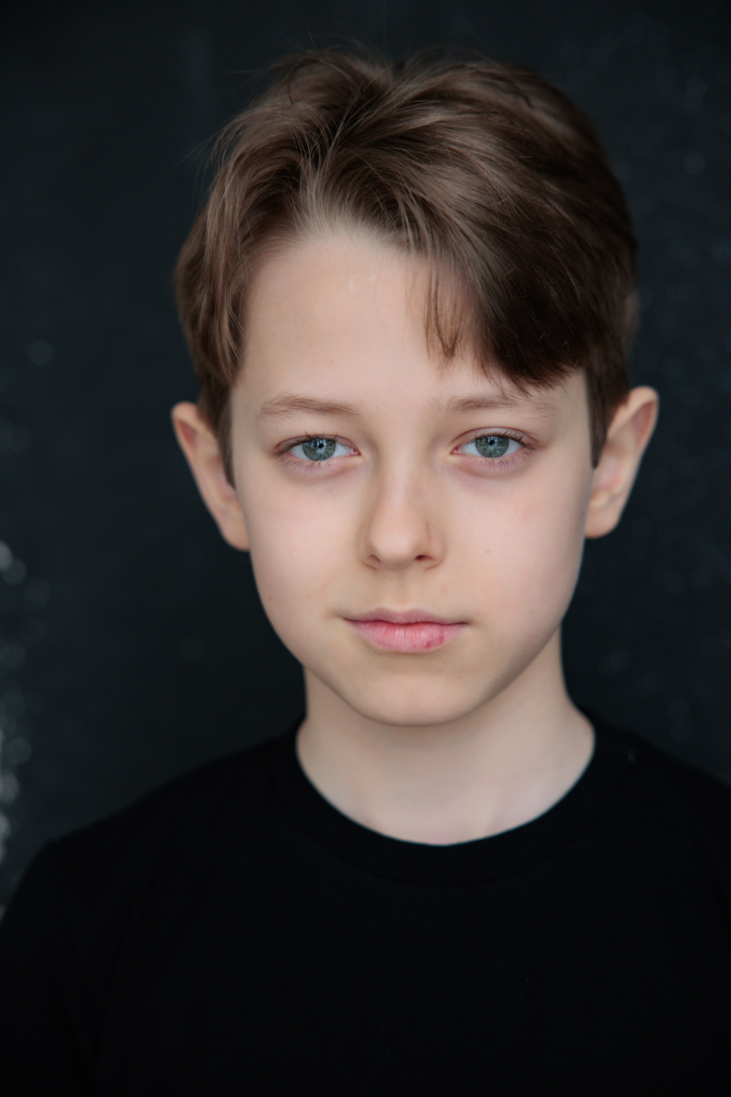 ЛЁША. Я фотограф из Москвы к Вашим услугам