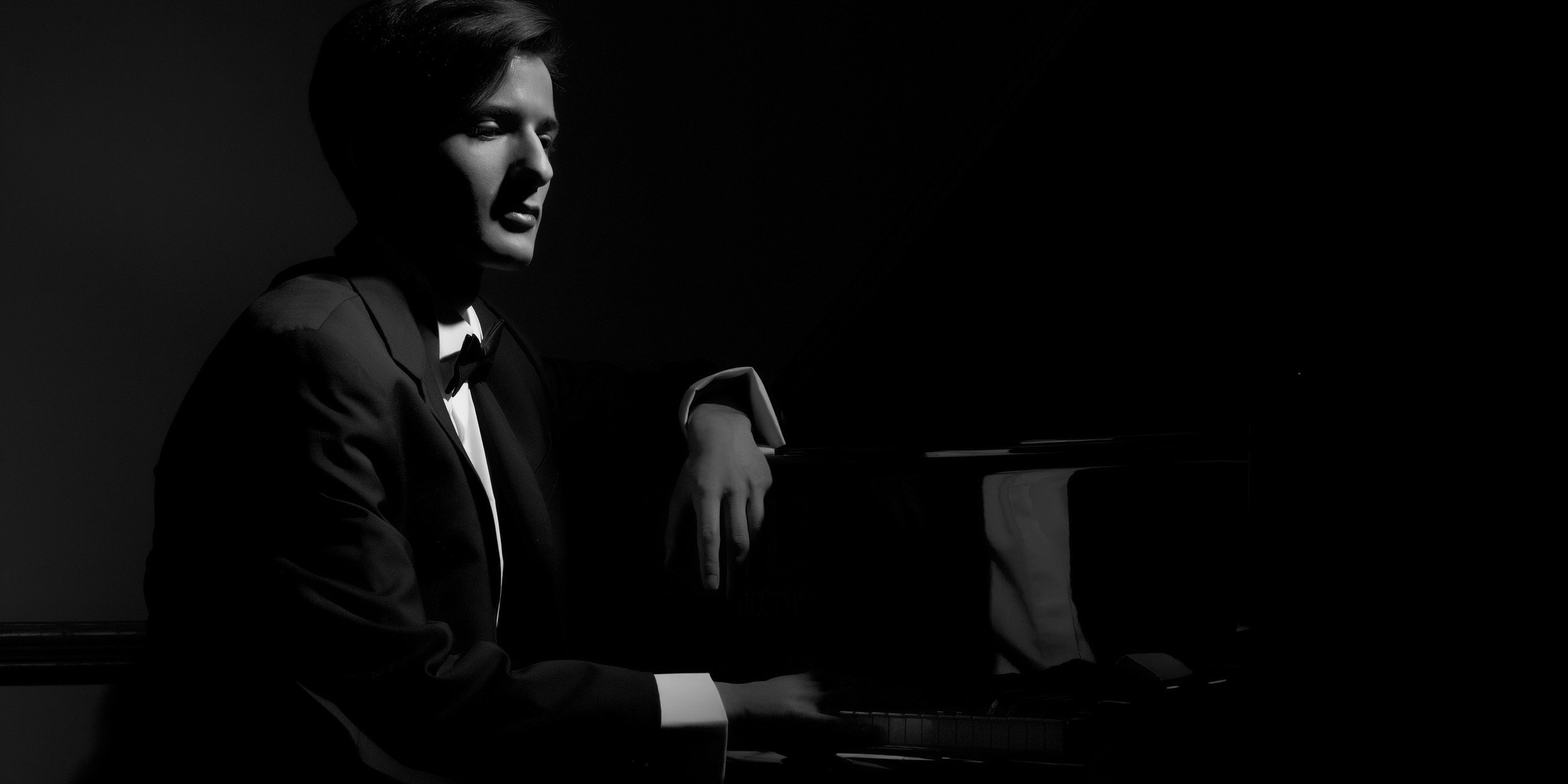 Фотограф Гринев Михаил