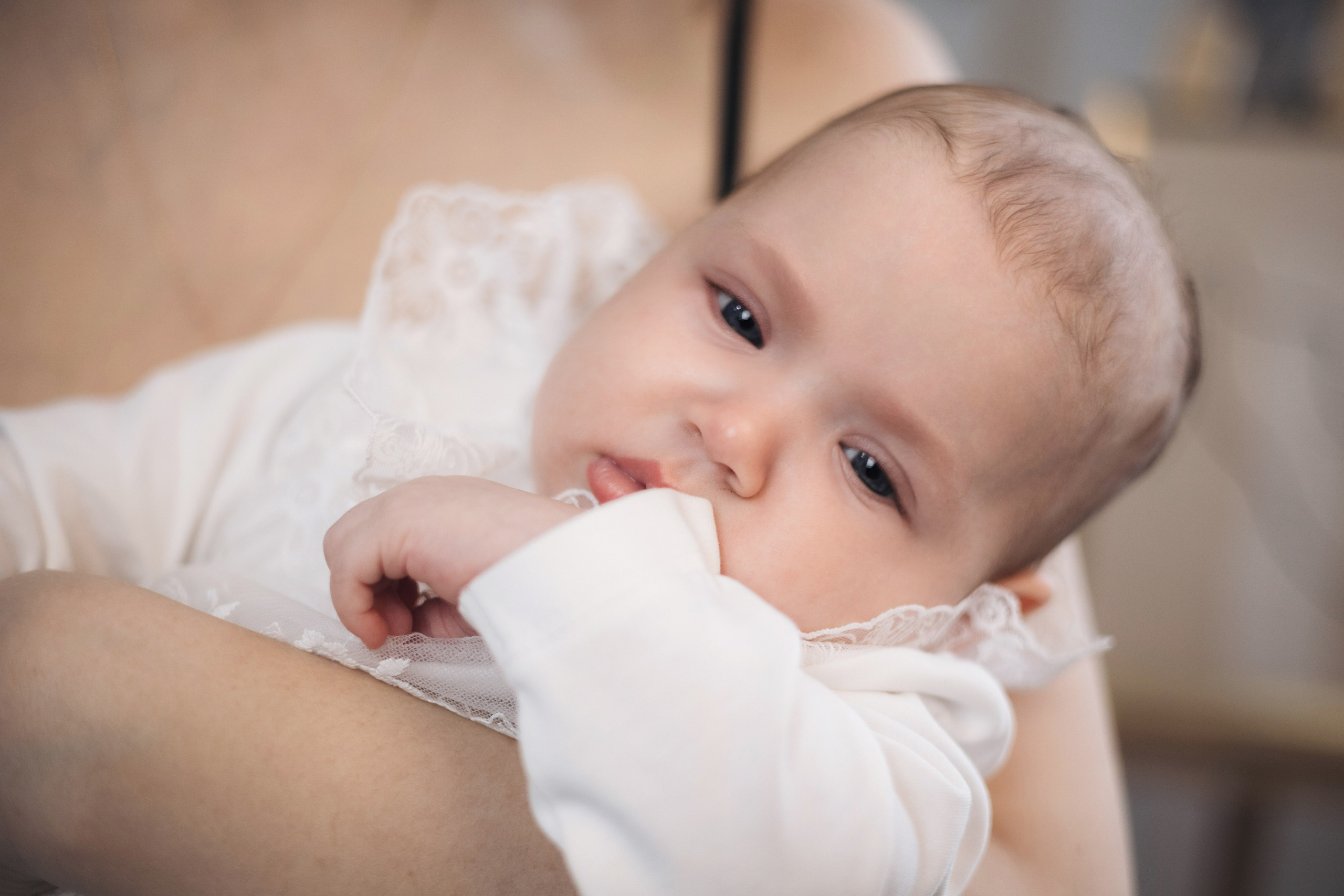 А + А + А. Свадебный, семейный и индивидуальный фотограф в Зеленограде и Москве Ирина Костенко