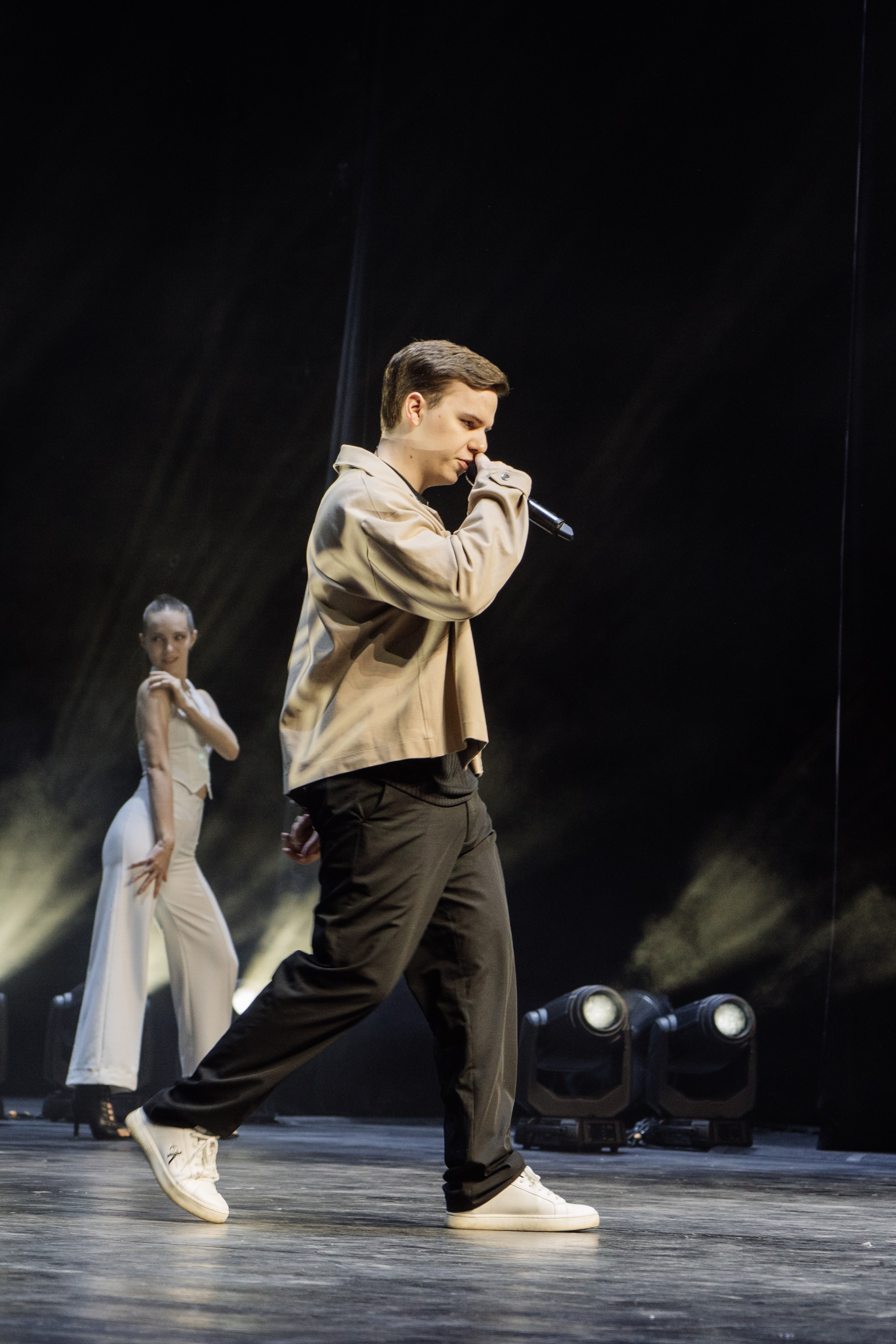 Bloggers Music Awards 2025. Фотограф София Горбачева. Свадебный и репортажный фотограф видеограф Брянск/Москва