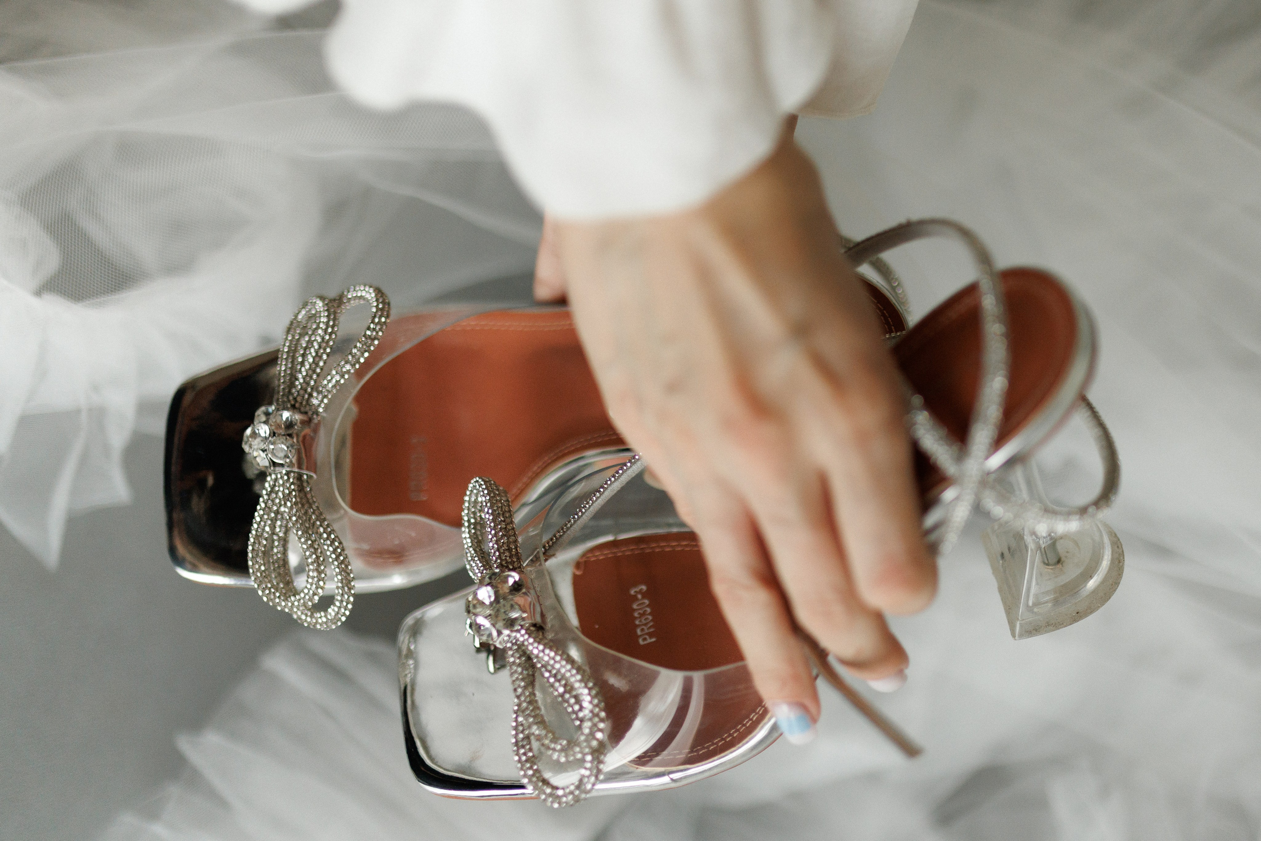 Марина & Лёша. Свадебный и семейный фотограф в Твери, Москве, Санкт-Петербурге