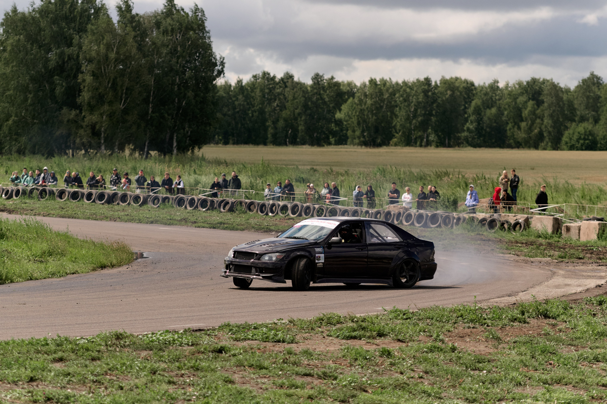 4 этап кубка Ракета 2025 год. Сергей Богомолов. Свадебный и семейный фотограф