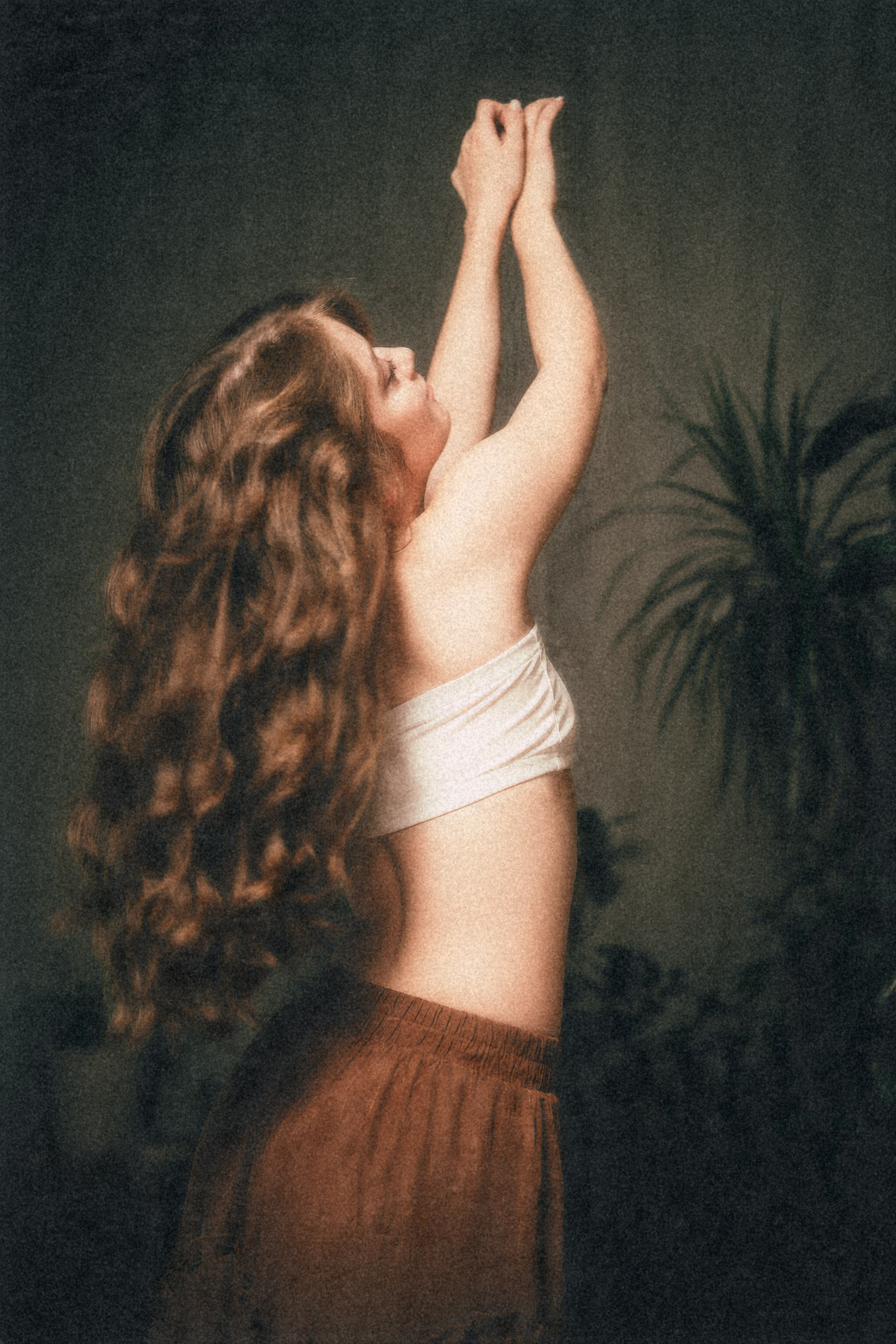 Фотограф в Москве Максим Скоробогатов