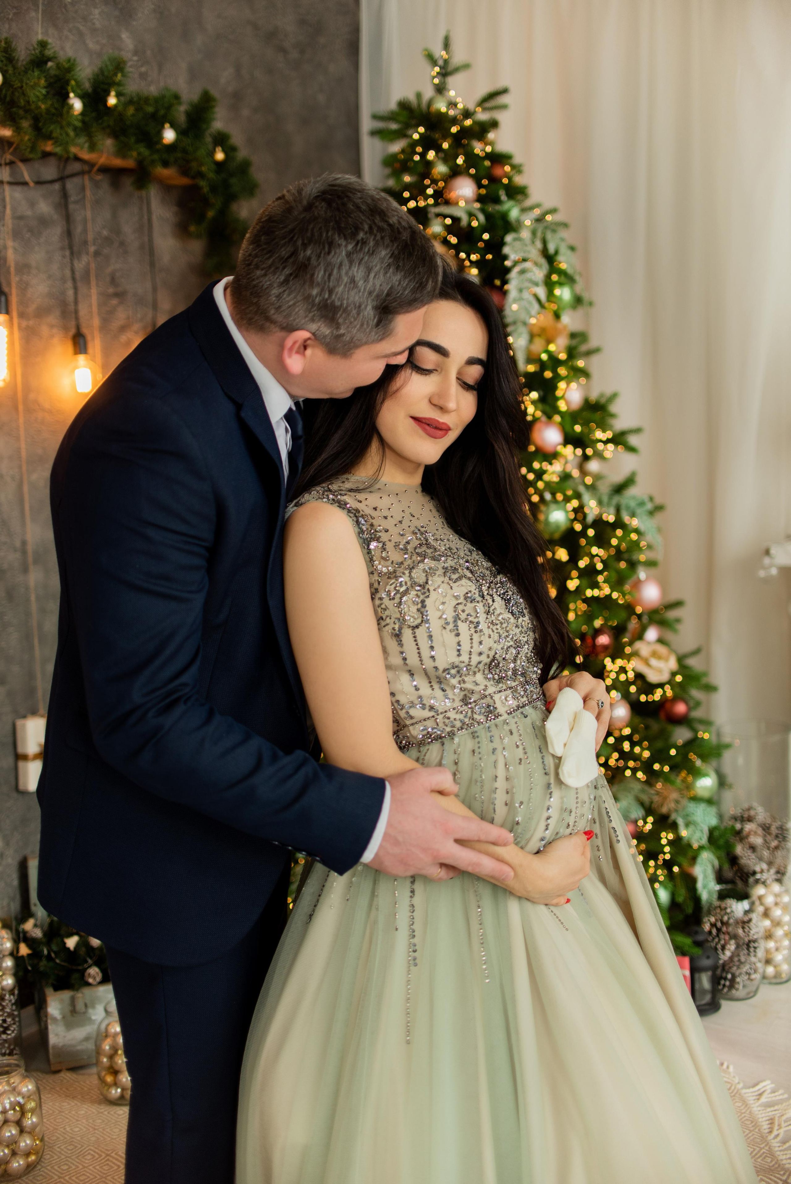 Арзы. Семейный и свадебный фотограф в Феодосии и Коктебеле