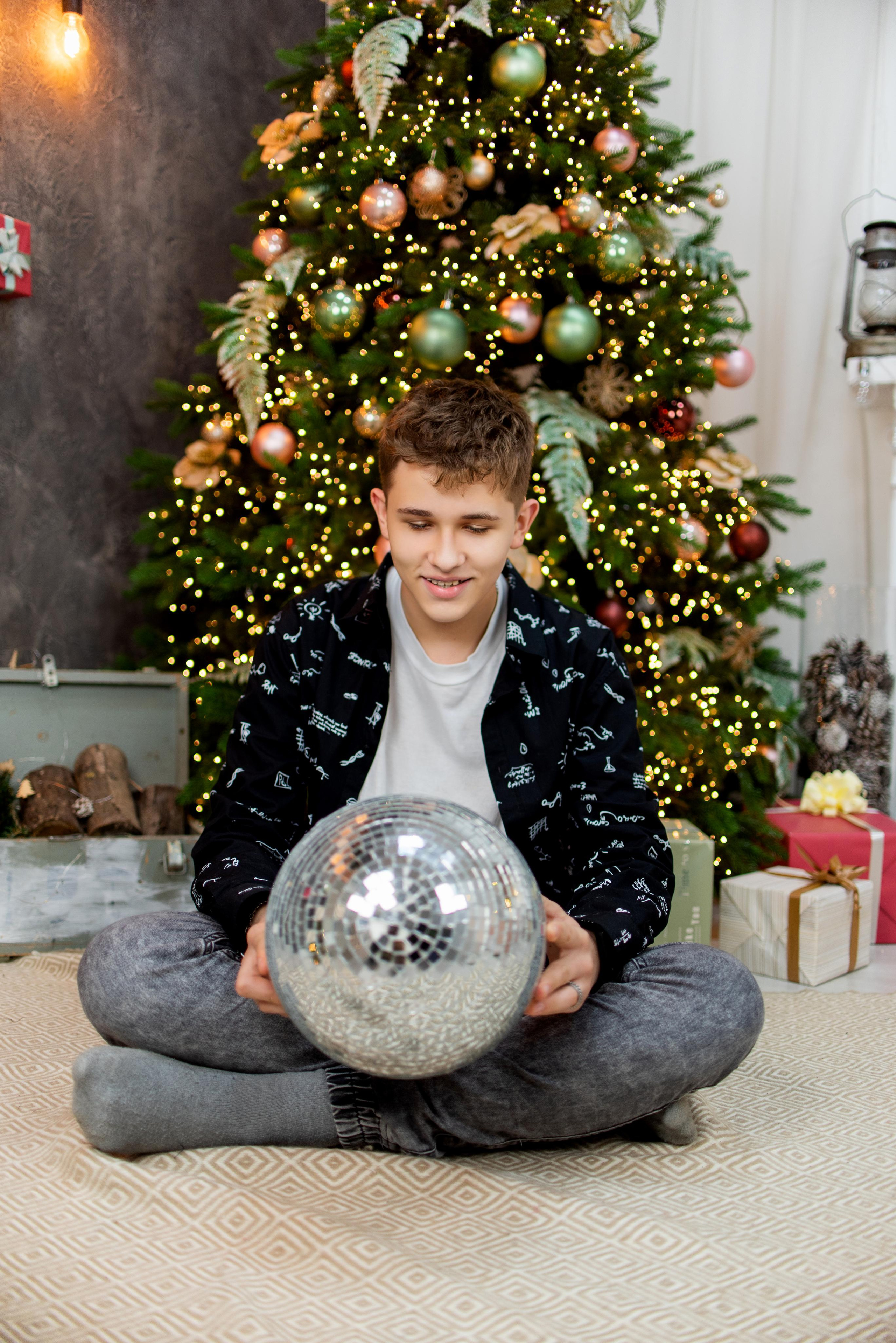 Света и Марина. Семейный и свадебный фотограф в Феодосии и Коктебеле