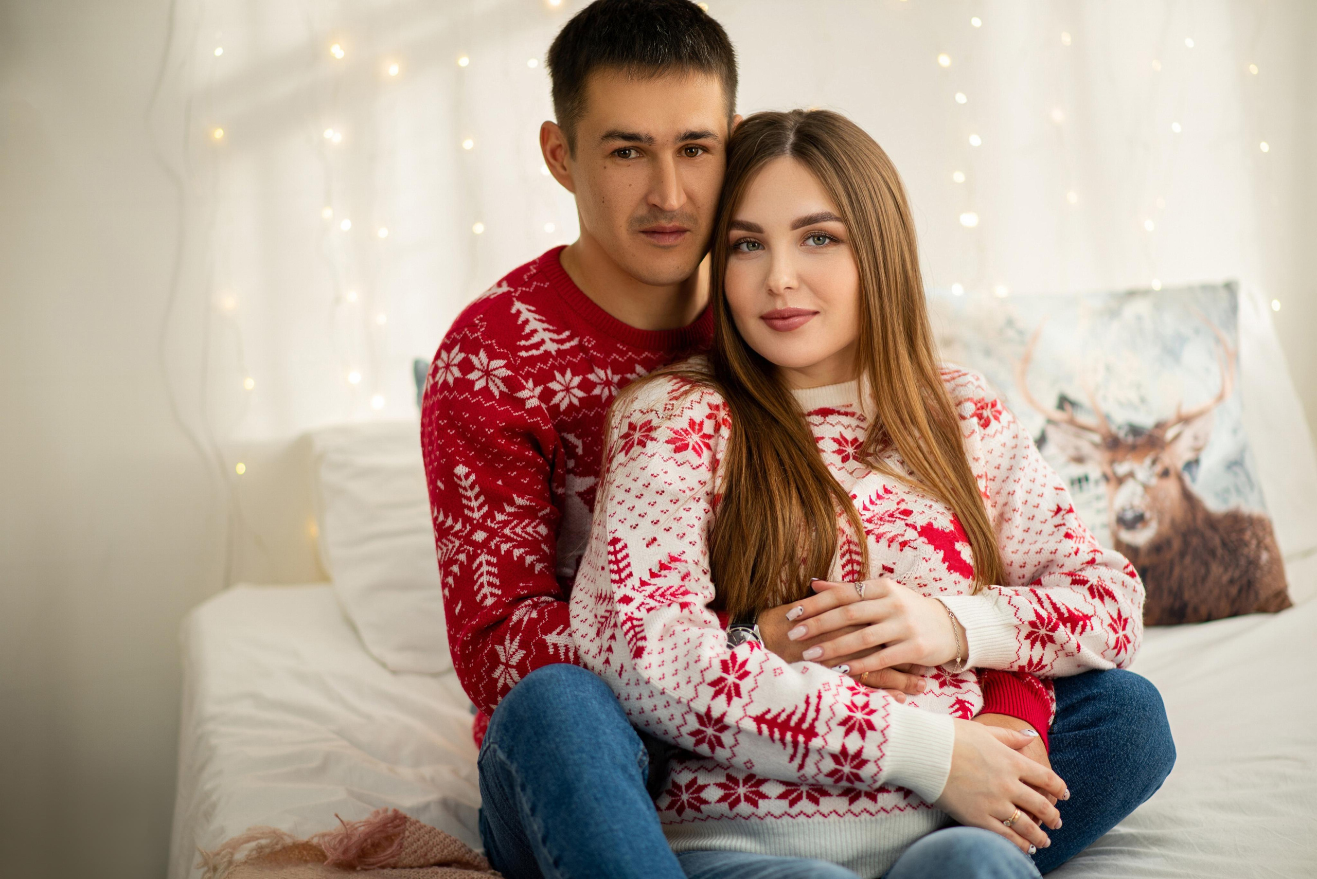 Светлана и Руслан. Семейный и свадебный фотограф в Феодосии и Коктебеле