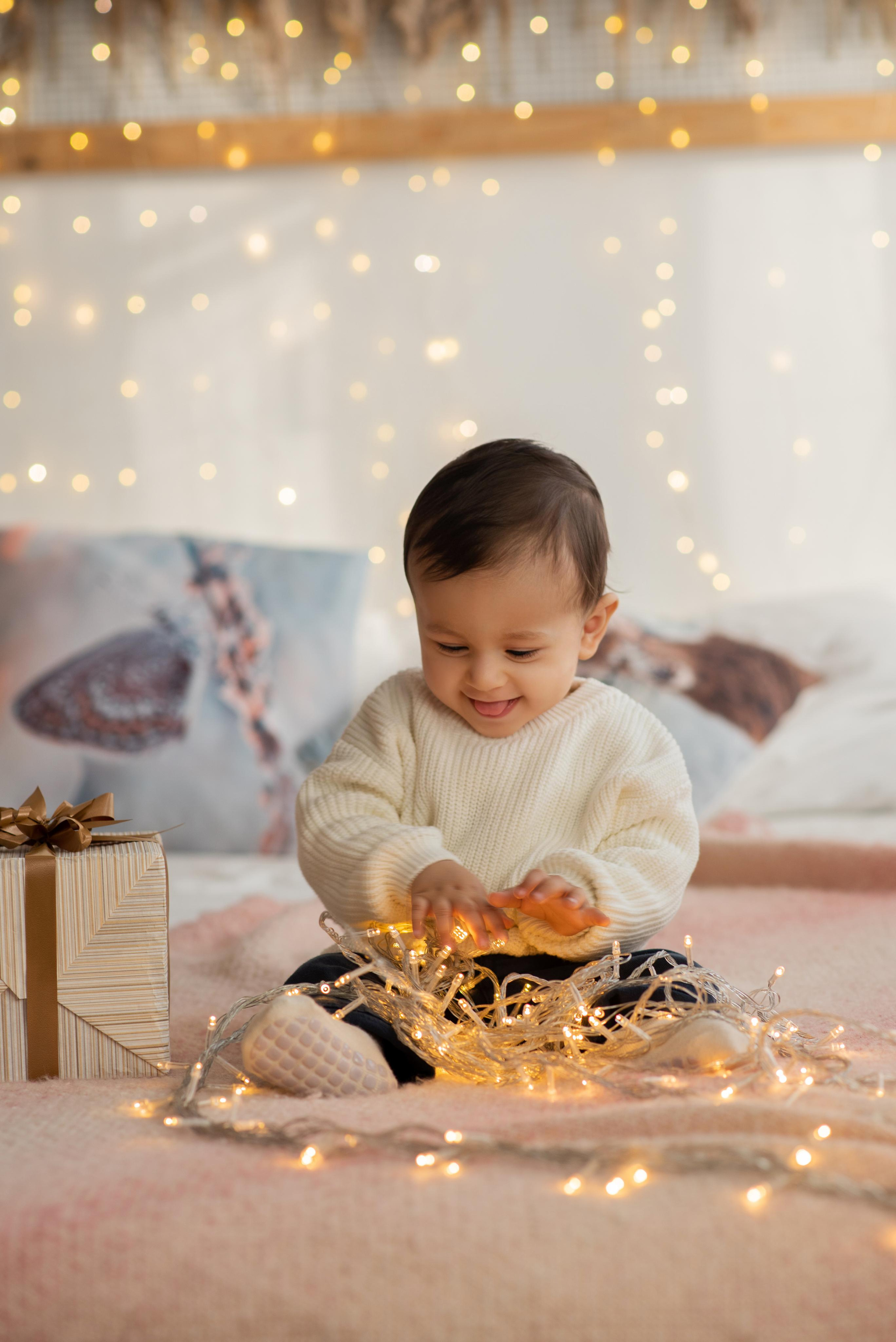 Анифе. Семейный и свадебный фотограф в Феодосии и Коктебеле