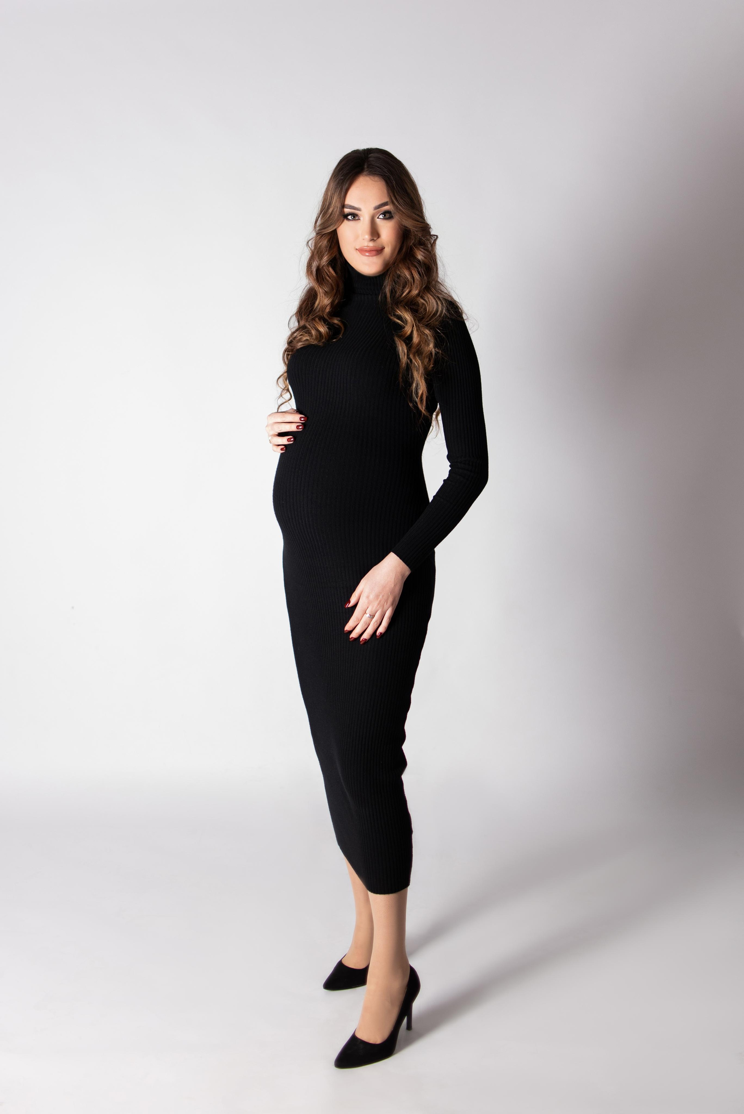 Джеваре и Рустем. Семейный и свадебный фотограф в Феодосии и Коктебеле