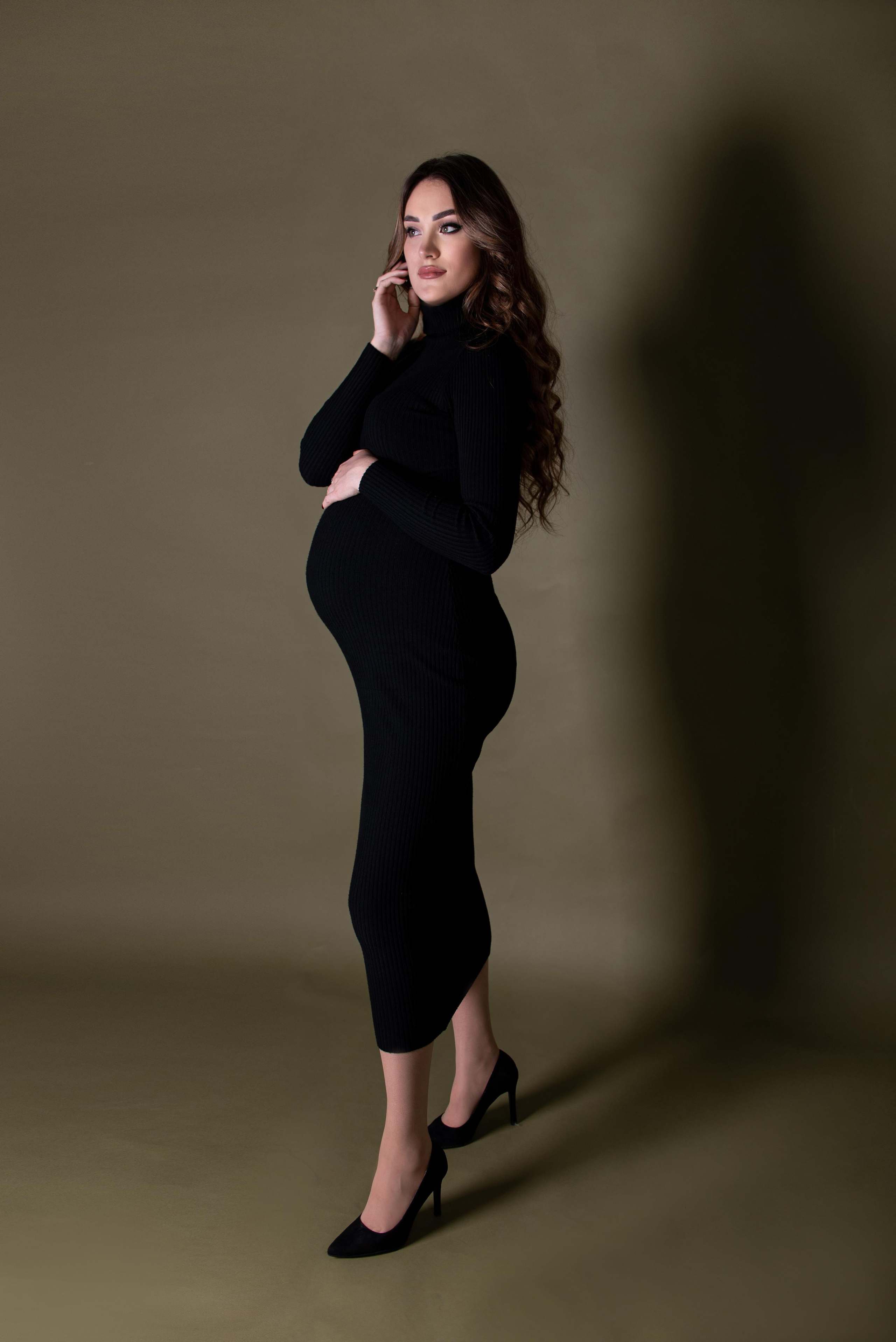 Джеваре и Рустем. Семейный и свадебный фотограф в Феодосии и Коктебеле