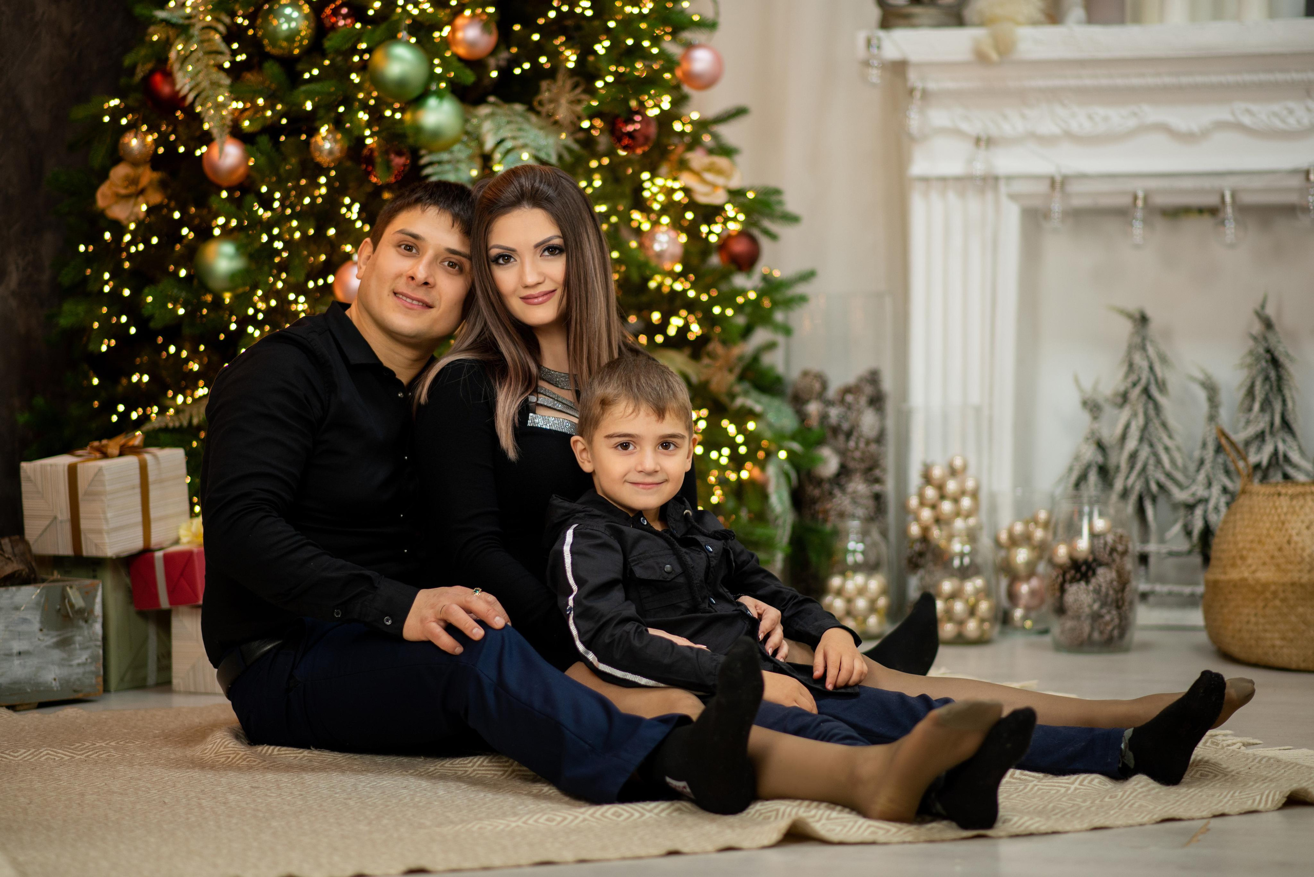 Эльзана. Семейный и свадебный фотограф в Феодосии и Коктебеле