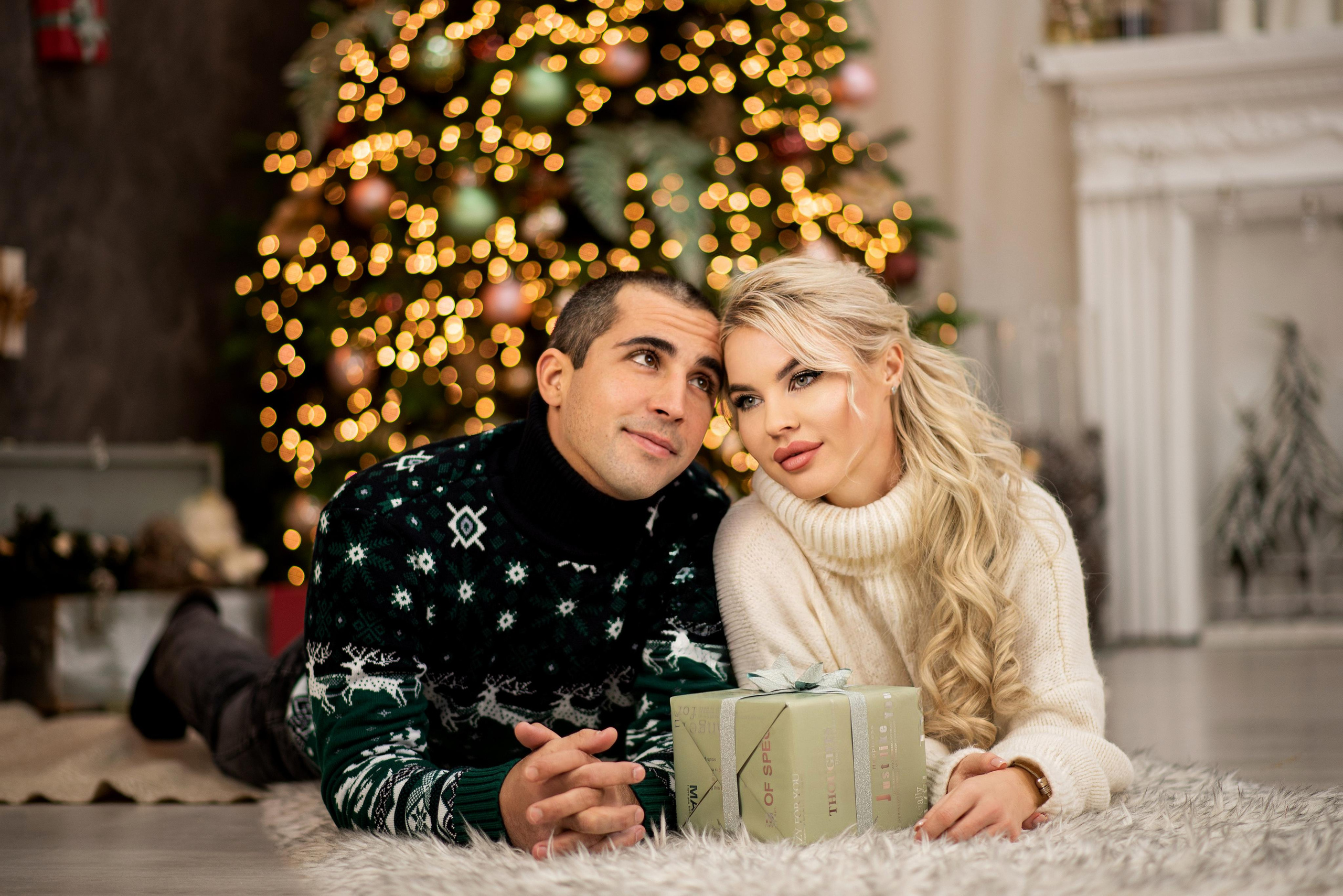 Ольга и Александр. Семейный и свадебный фотограф в Феодосии и Коктебеле