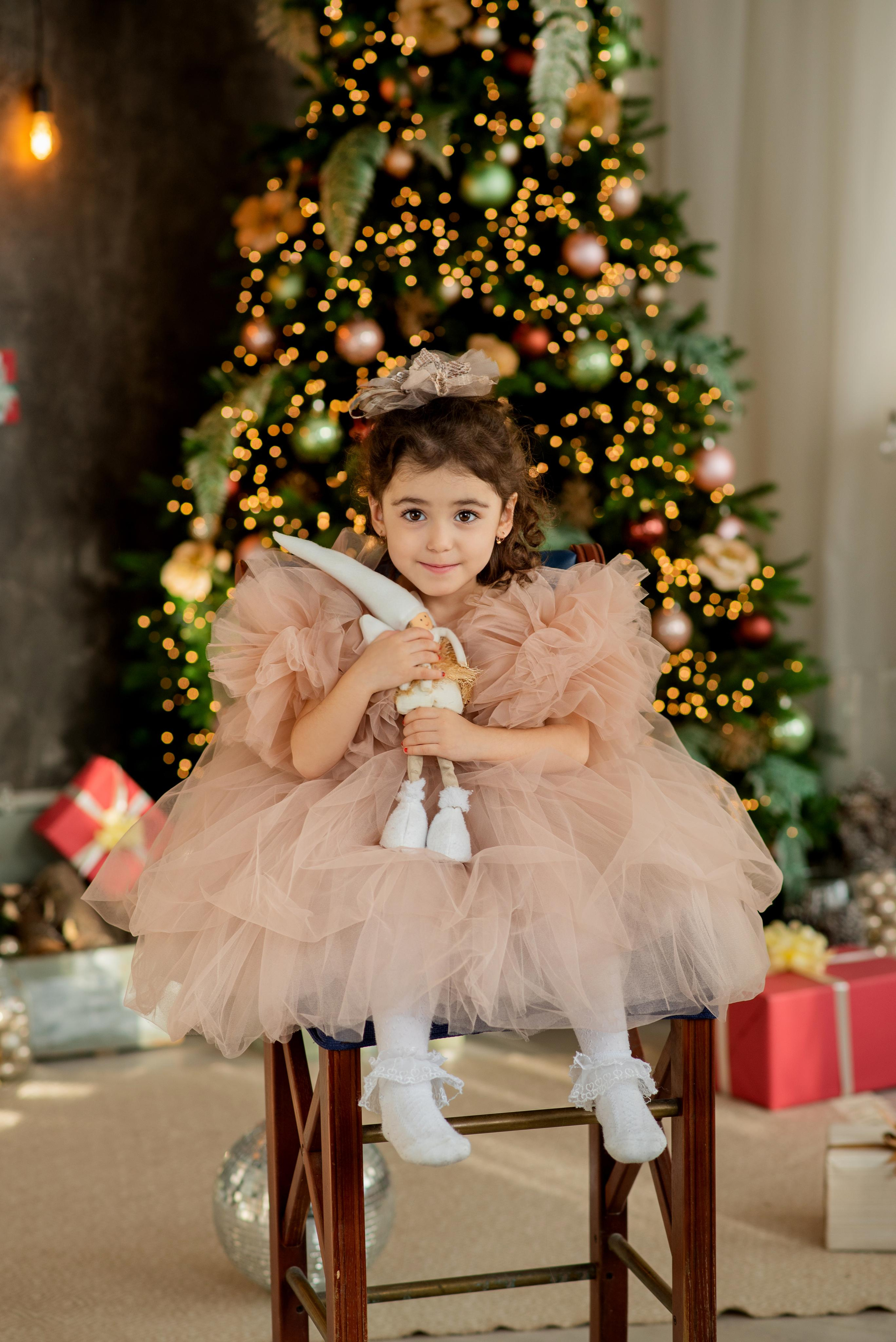 Арзы. Семейный и свадебный фотограф в Феодосии и Коктебеле