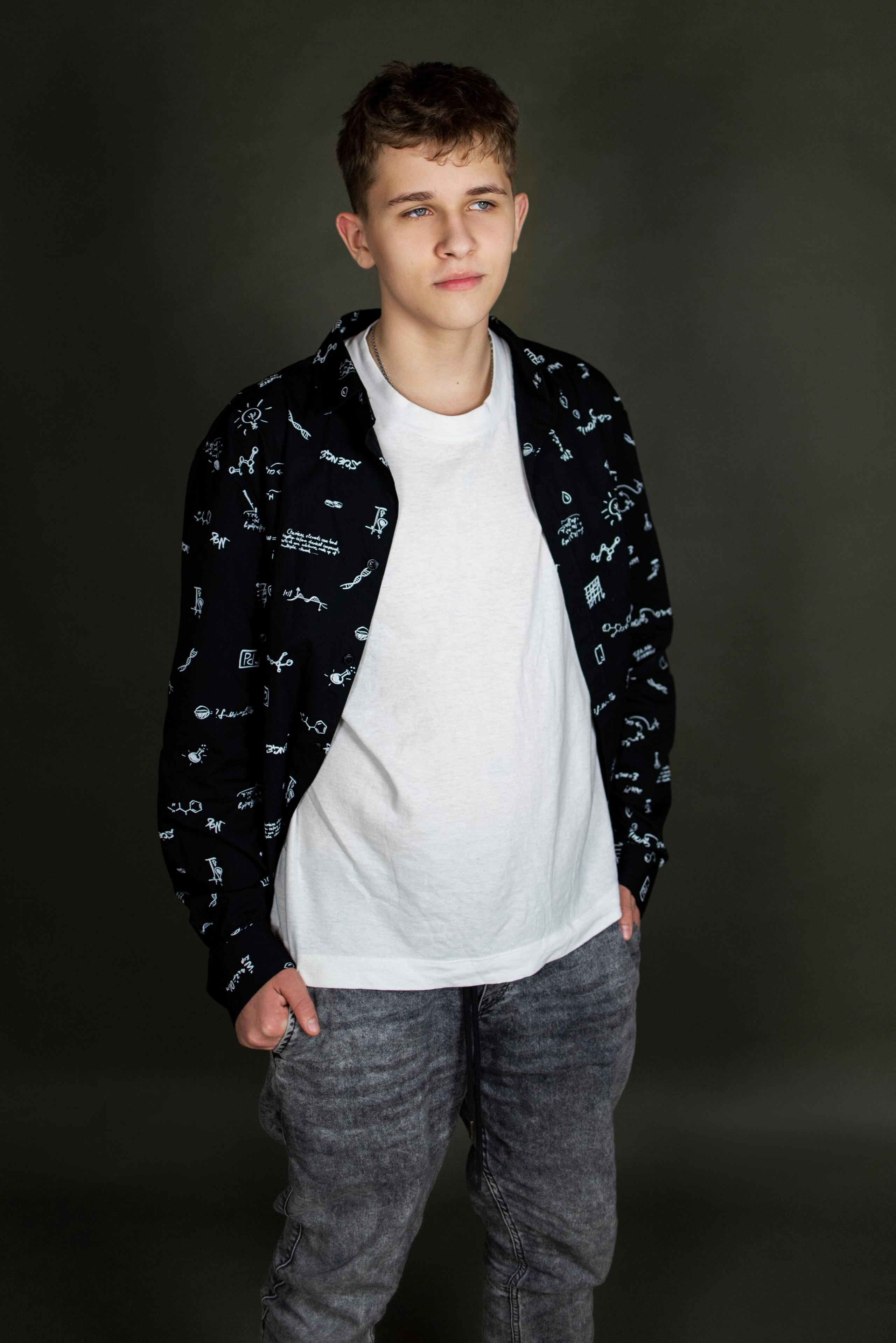 Света и Марина. Семейный и свадебный фотограф в Феодосии и Коктебеле