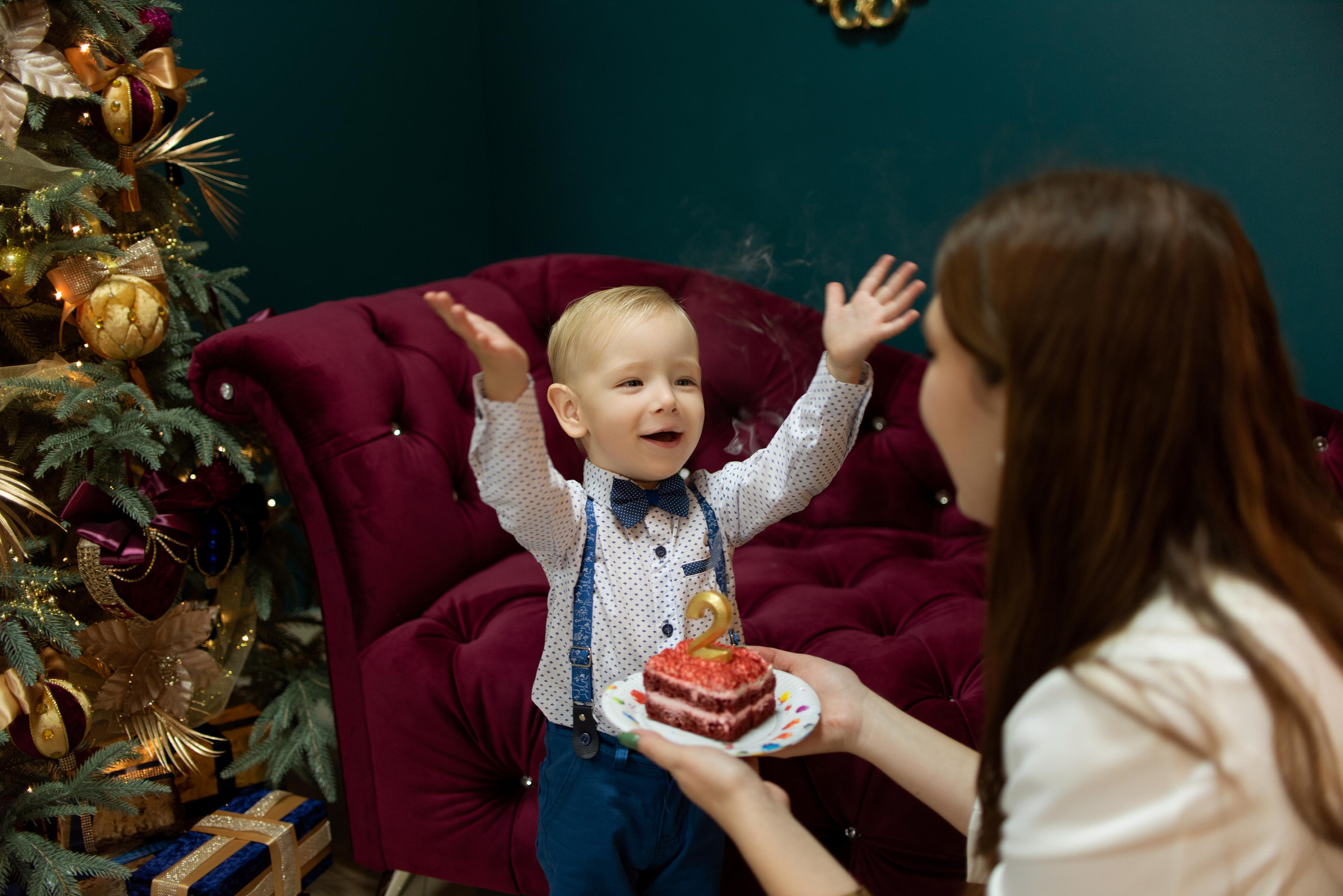 Ирина и Серафим. Семейный и свадебный фотограф в Феодосии и Коктебеле