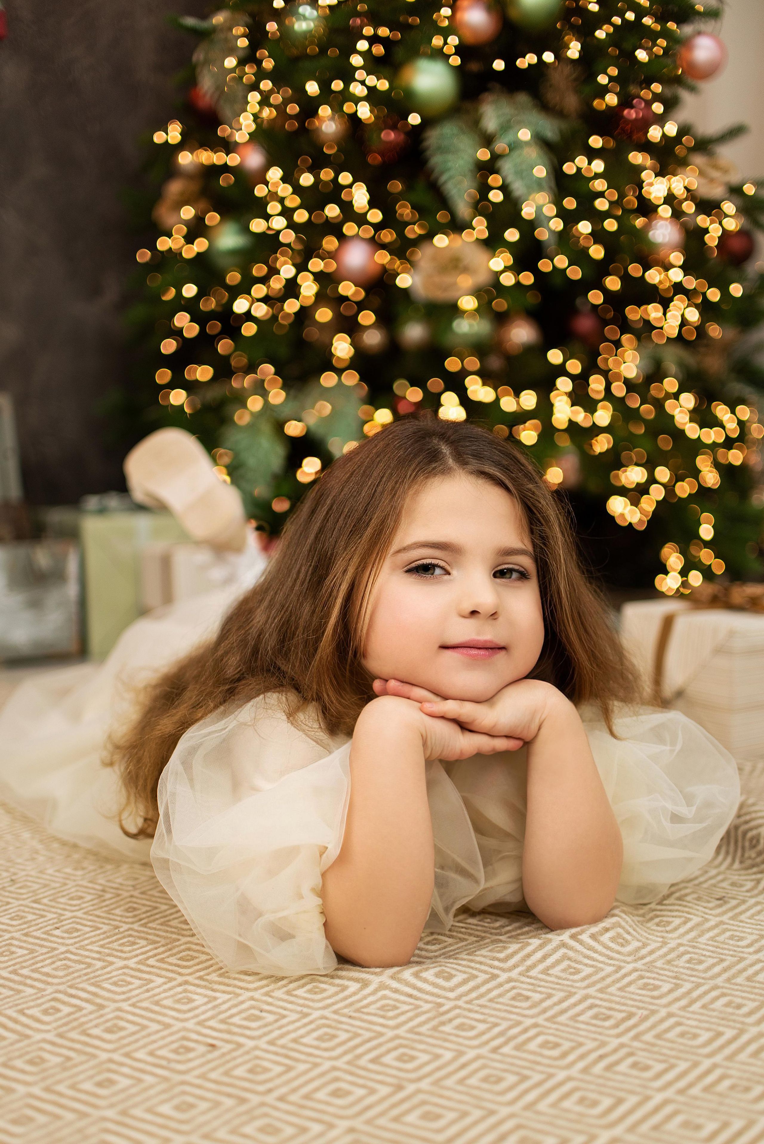 Фатиме. Семейный и свадебный фотограф в Феодосии и Коктебеле