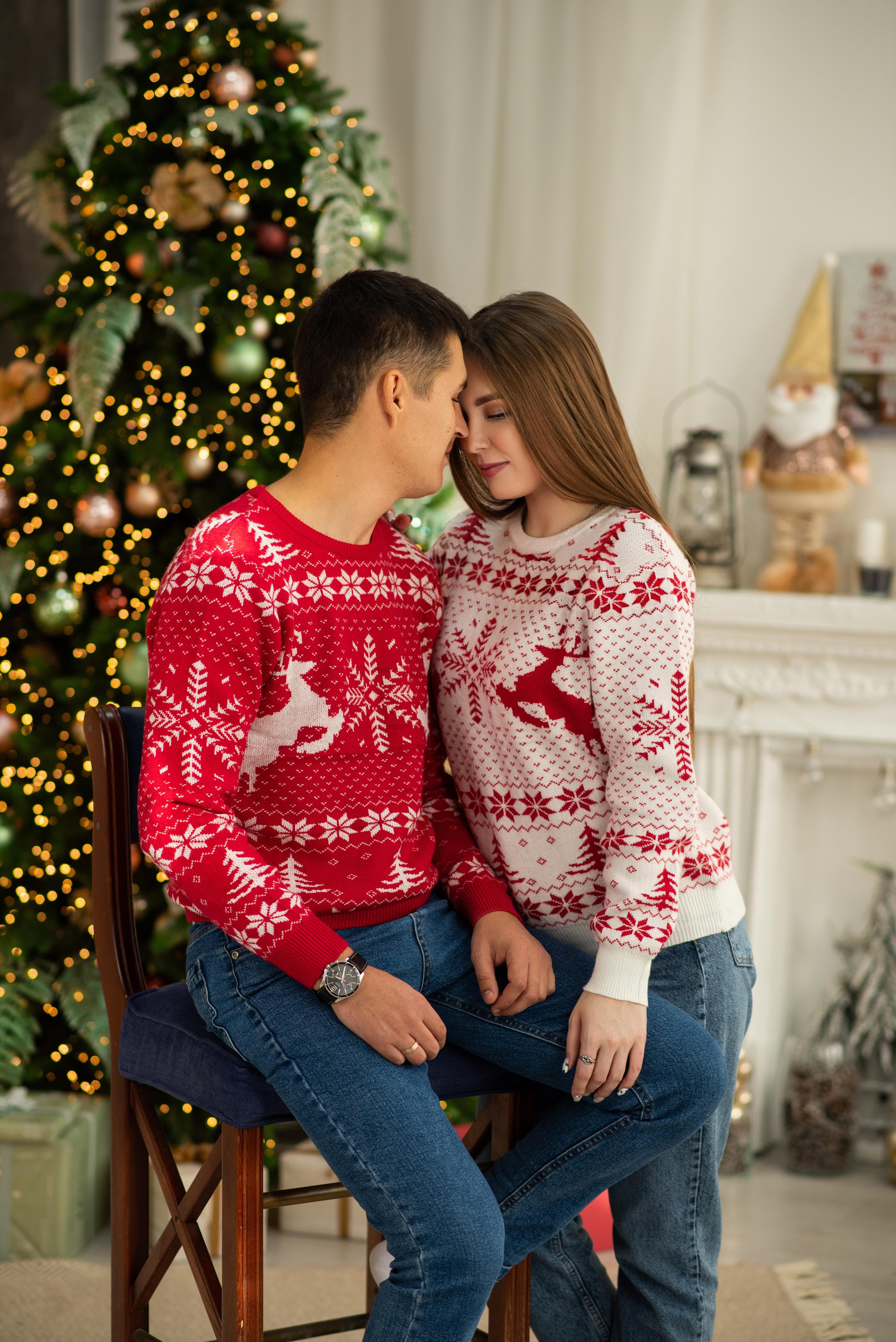 Светлана и Руслан. Семейный и свадебный фотограф в Феодосии и Коктебеле