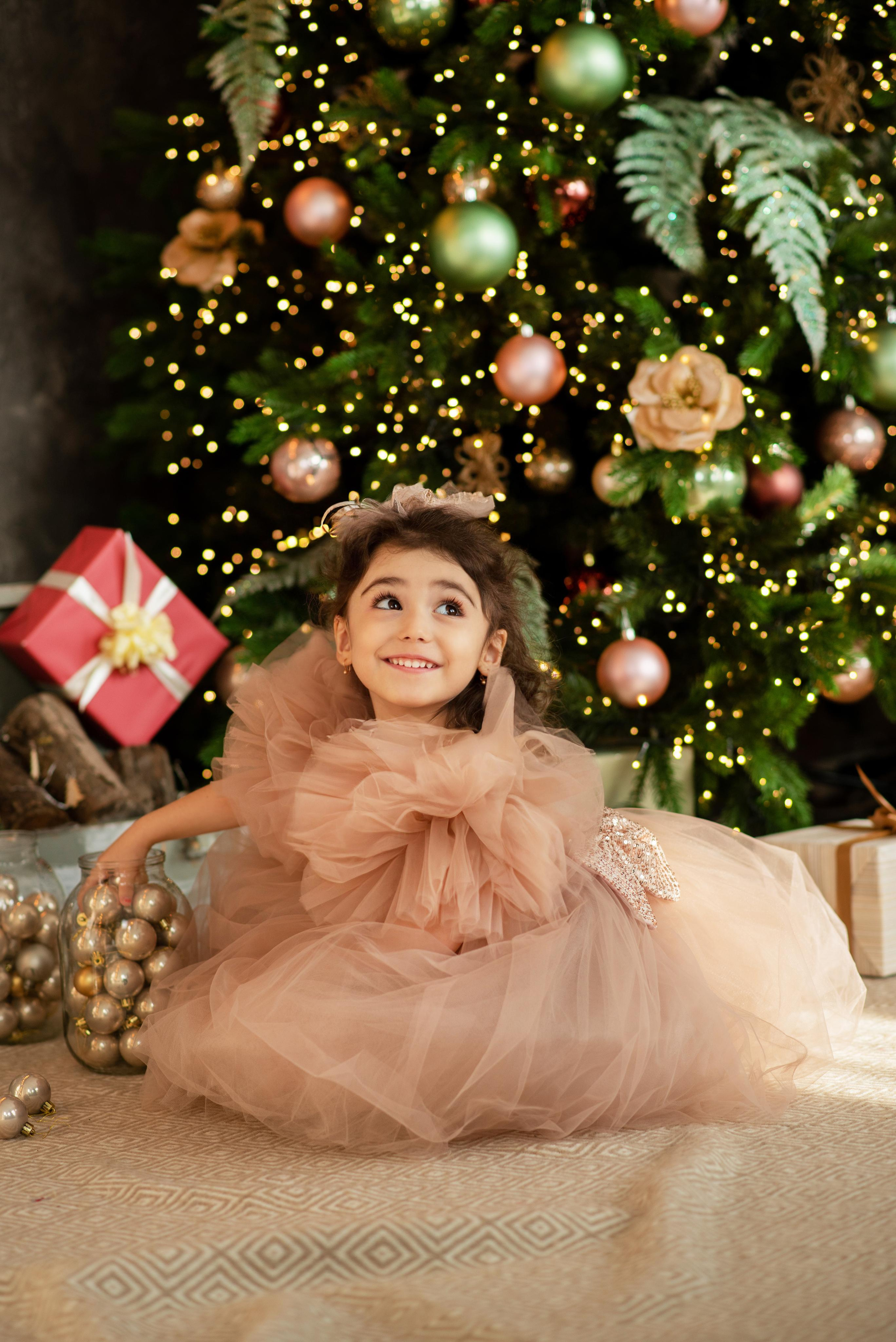 Арзы. Семейный и свадебный фотограф в Феодосии и Коктебеле