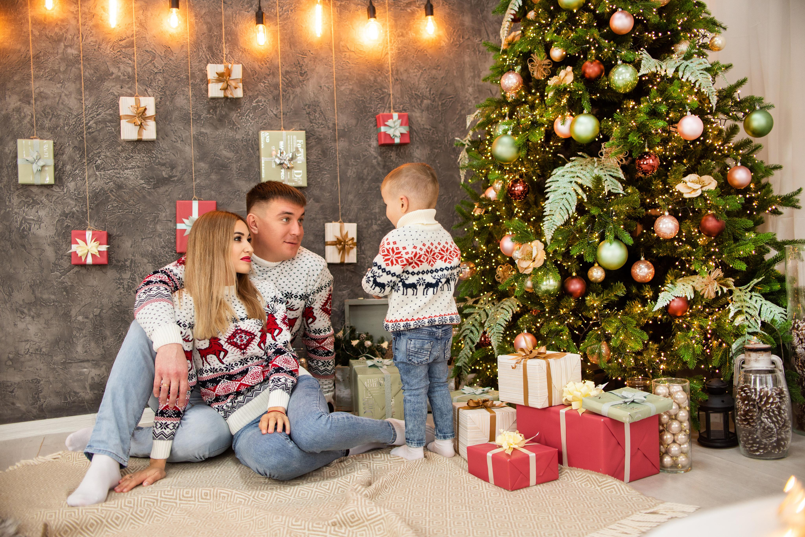 Светлана. Семейный и свадебный фотограф в Феодосии и Коктебеле