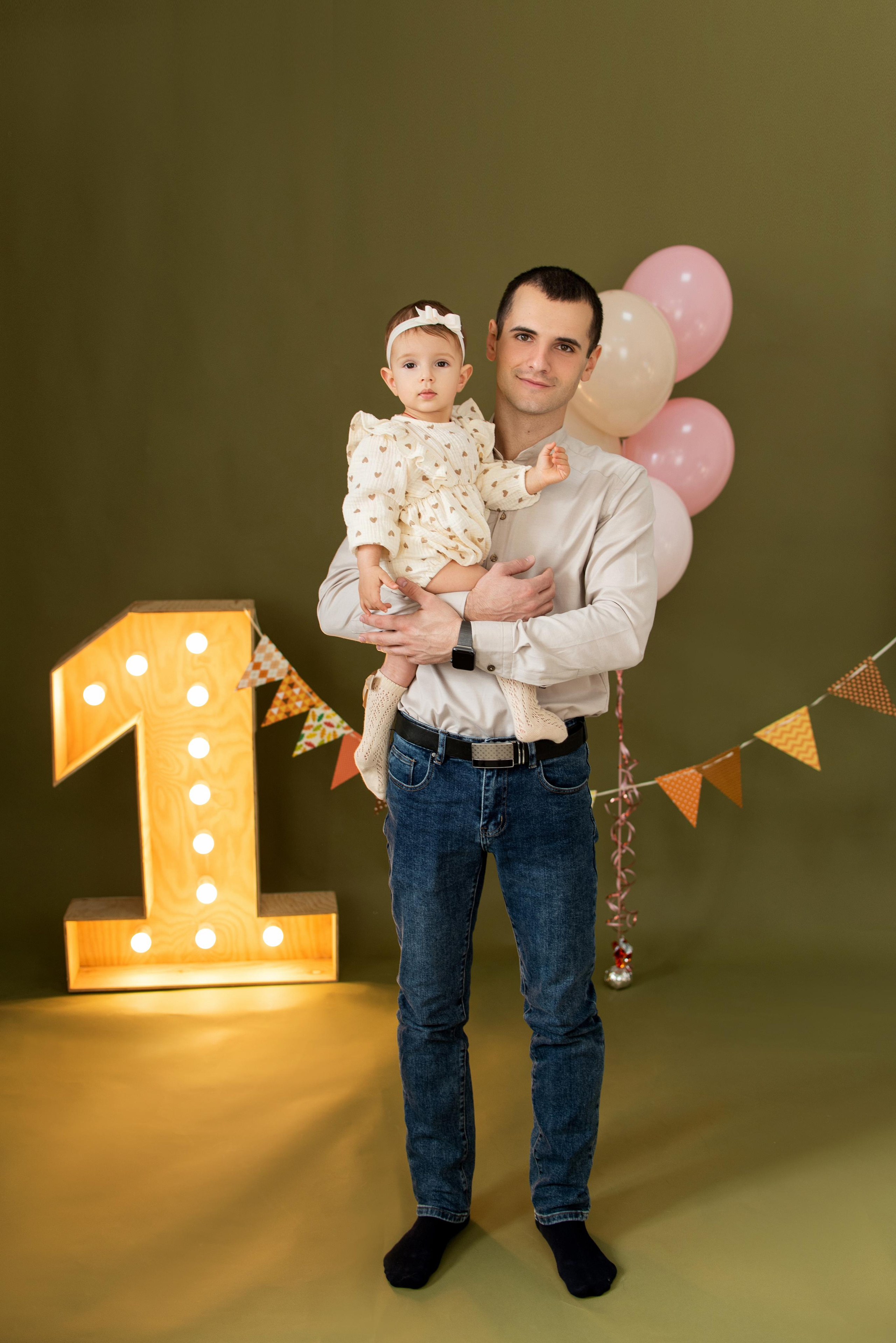 Валерия. Семейный и свадебный фотограф в Феодосии и Коктебеле