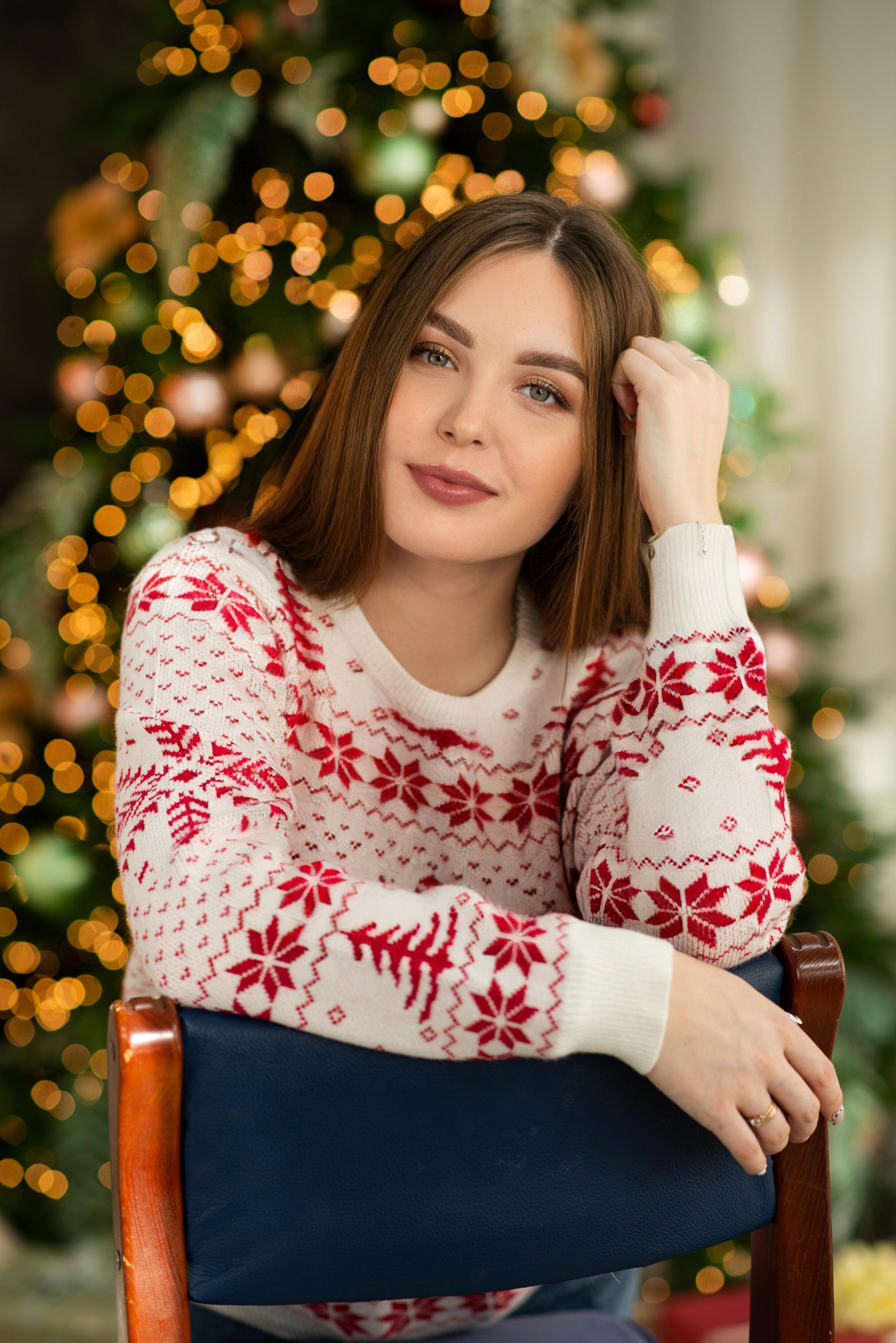 Светлана и Руслан. Семейный и свадебный фотограф в Феодосии и Коктебеле