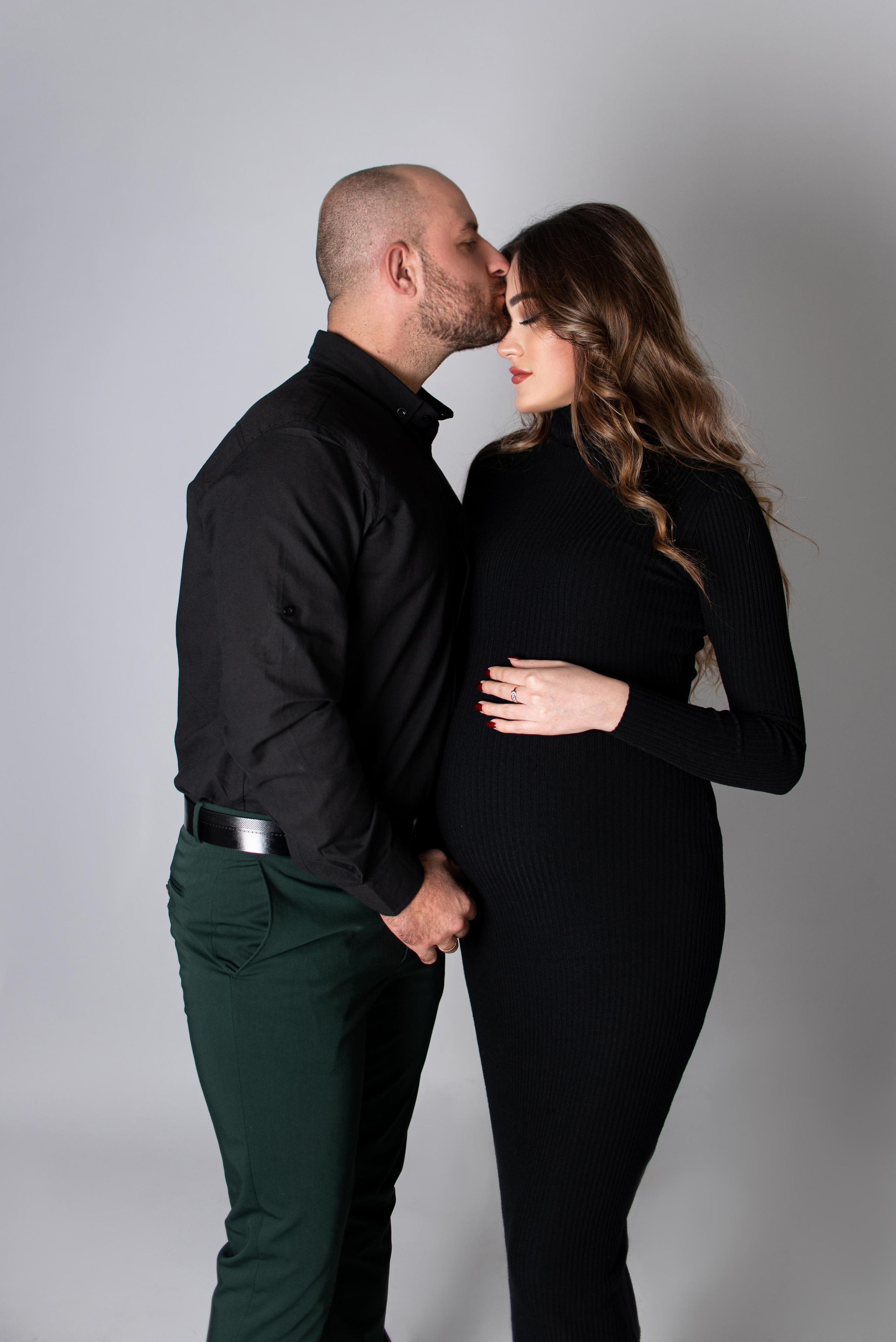 Джеваре и Рустем. Семейный и свадебный фотограф в Феодосии и Коктебеле